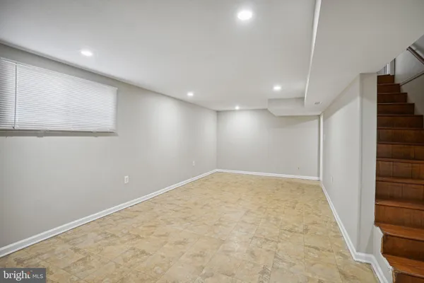 $3,250 | 4107 Javins Drive, Alexandria, VA 22310