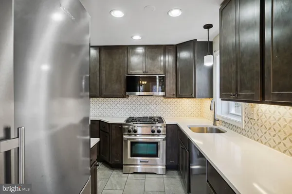 $3,250 | 4107 Javins Drive, Alexandria, VA 22310