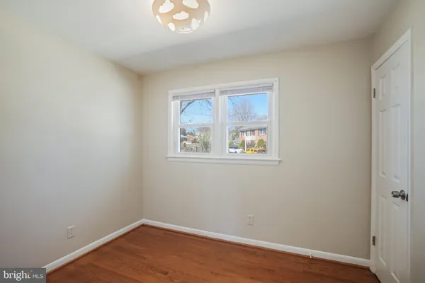 $3,250 | 4107 Javins Drive, Alexandria, VA 22310