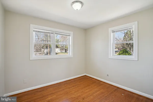 $3,250 | 4107 Javins Drive, Alexandria, VA 22310