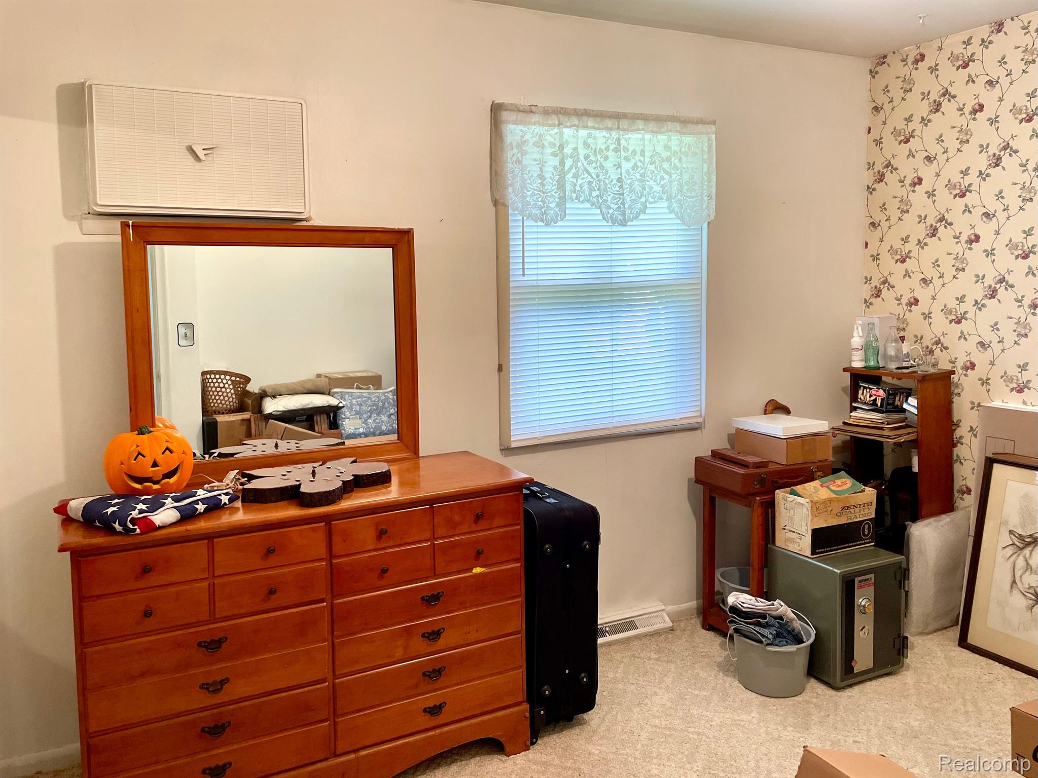4088 West Carpenter Road Flint, MI 48504 - Photo 10 of 20 Gallery Image 10