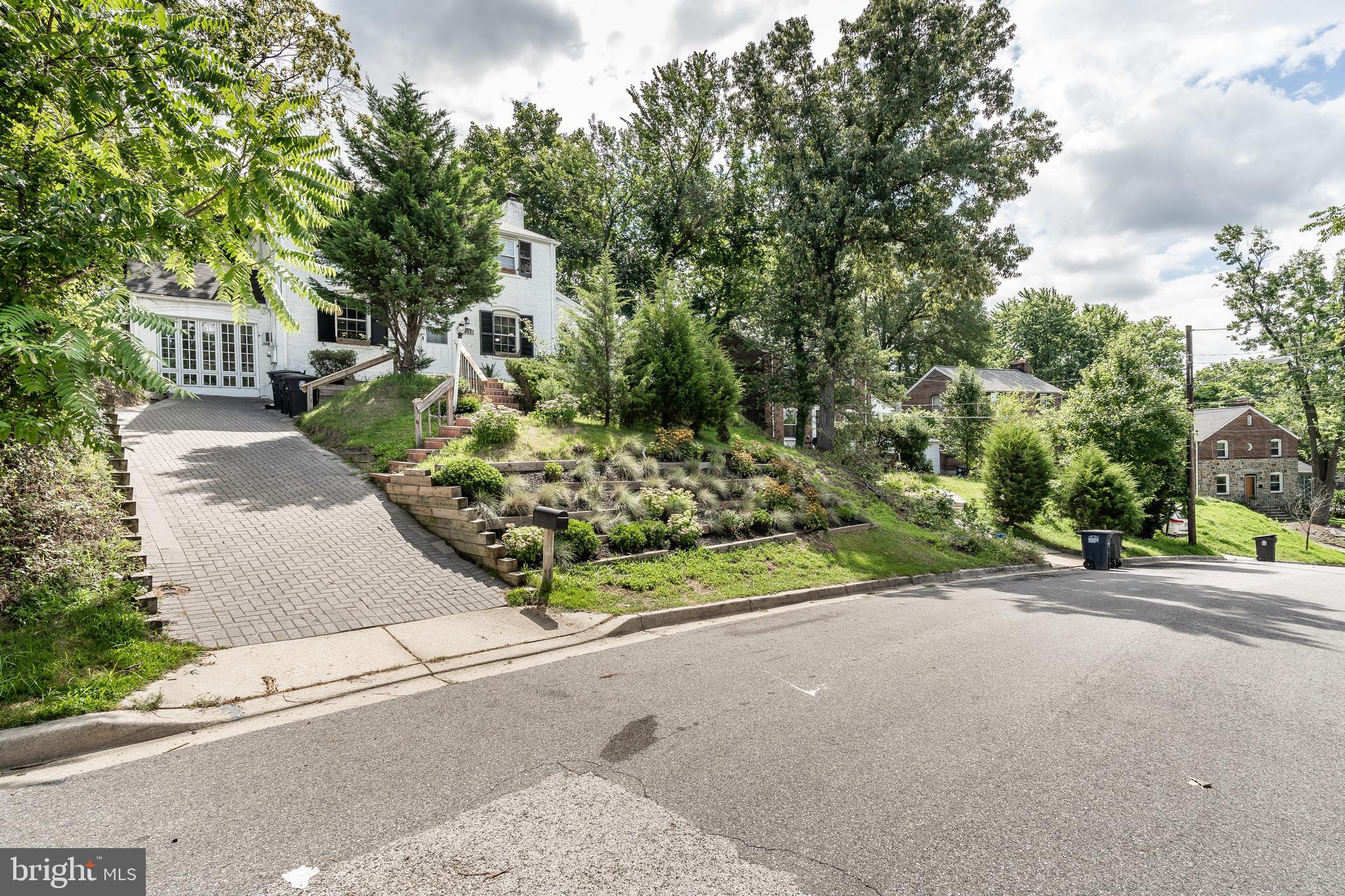 2018 Hayden Road Hyattsville, MD 20782 - Photo 2 of 65 Gallery Image 2