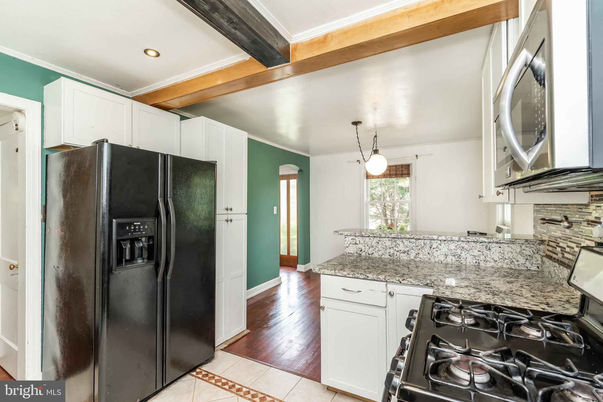 2018 Hayden Road Hyattsville, MD 20782 - Photo 11 of 65 Gallery Image 11