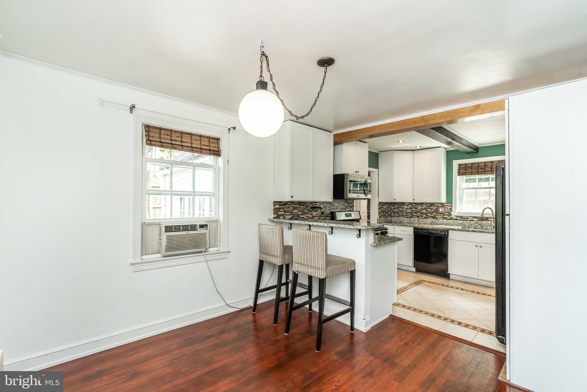 2018 Hayden Road Hyattsville, MD 20782 - Photo 13 of 65 Gallery Image 13