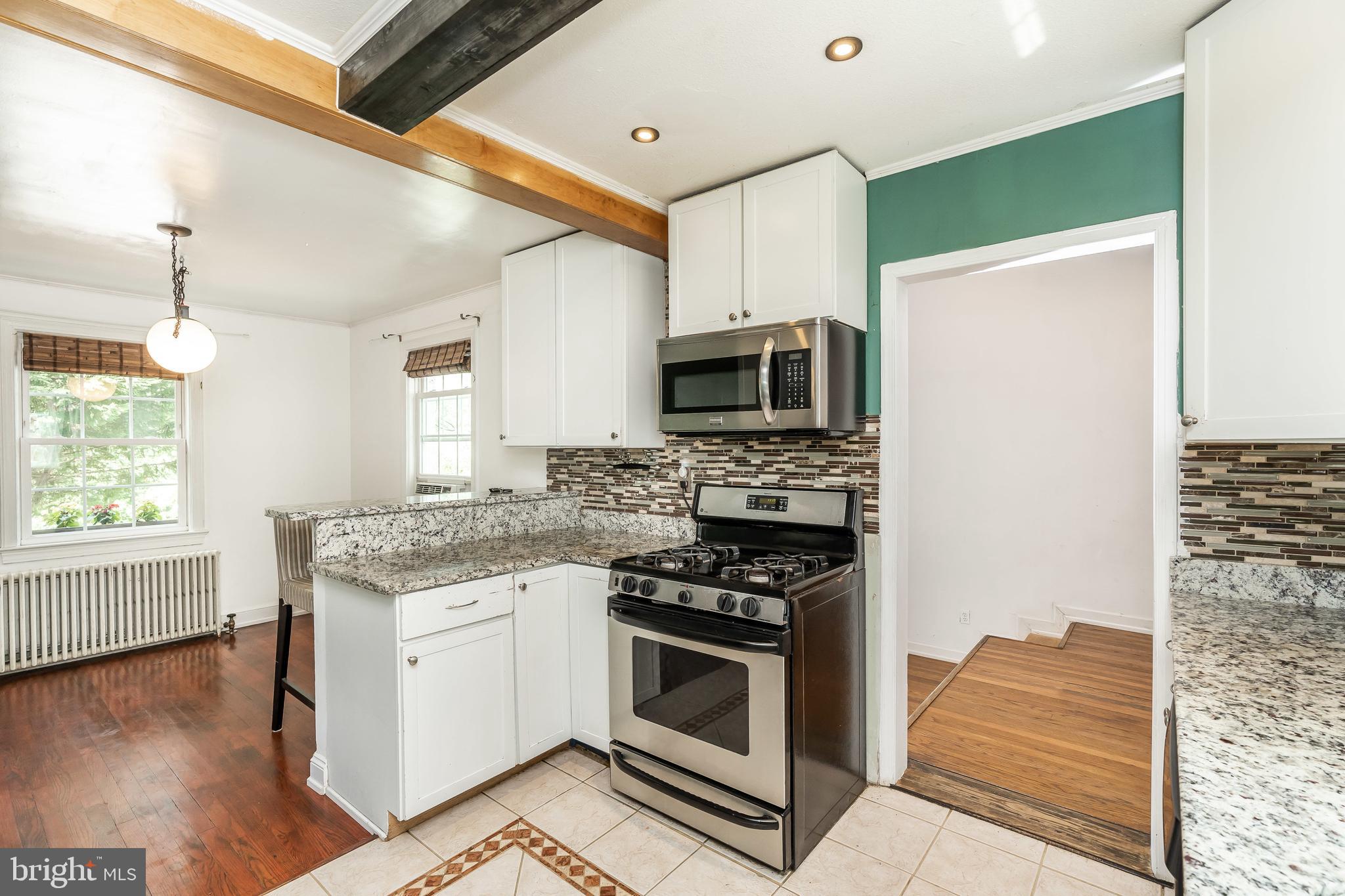 2018 Hayden Road Hyattsville, MD 20782 - Photo 14 of 65 Gallery Image 14