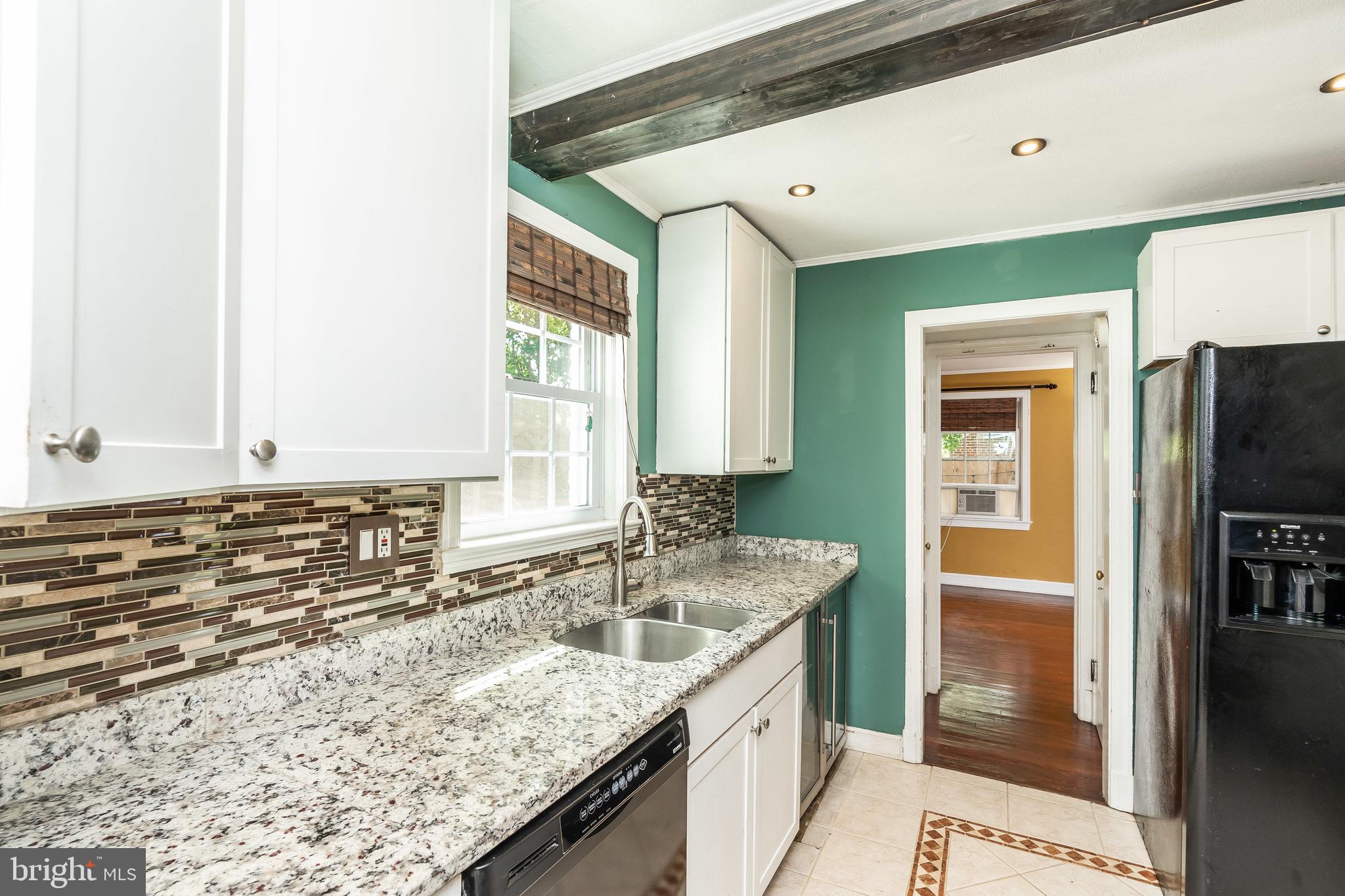 2018 Hayden Road Hyattsville, MD 20782 - Photo 15 of 65 Gallery Image 15