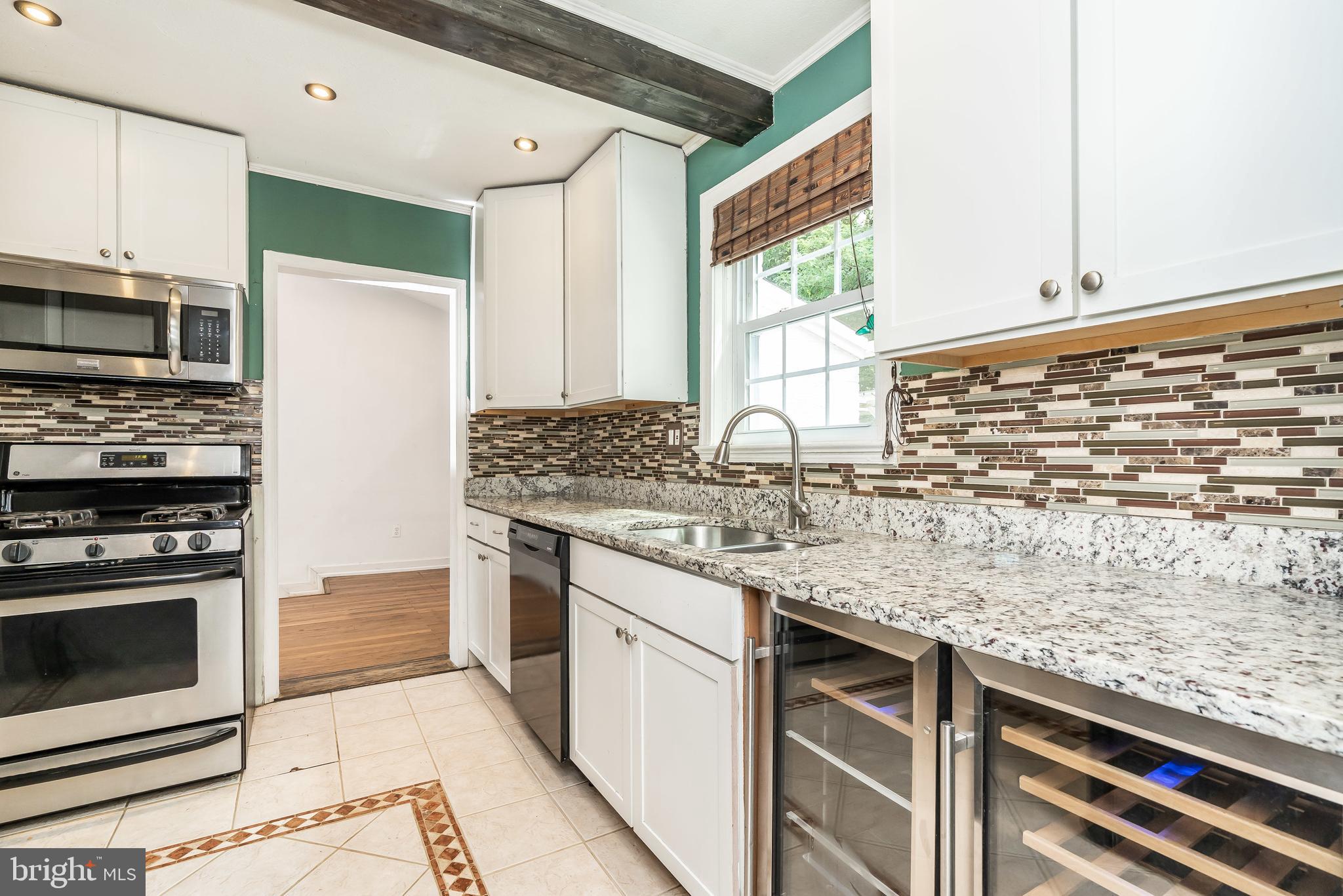 2018 Hayden Road Hyattsville, MD 20782 - Photo 16 of 65 Gallery Image 16