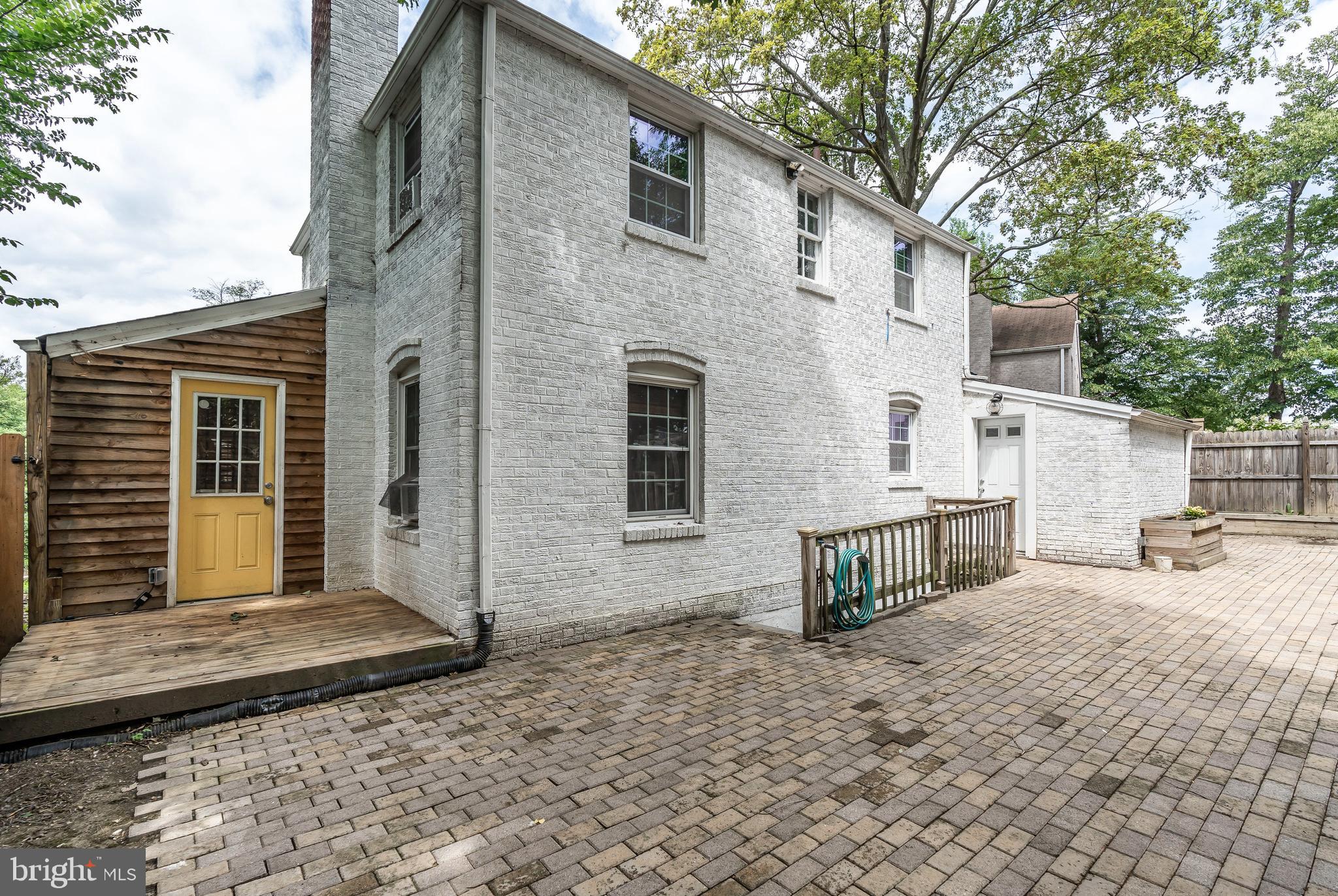 2018 Hayden Road Hyattsville, MD 20782 - Photo 17 of 65 Gallery Image 17