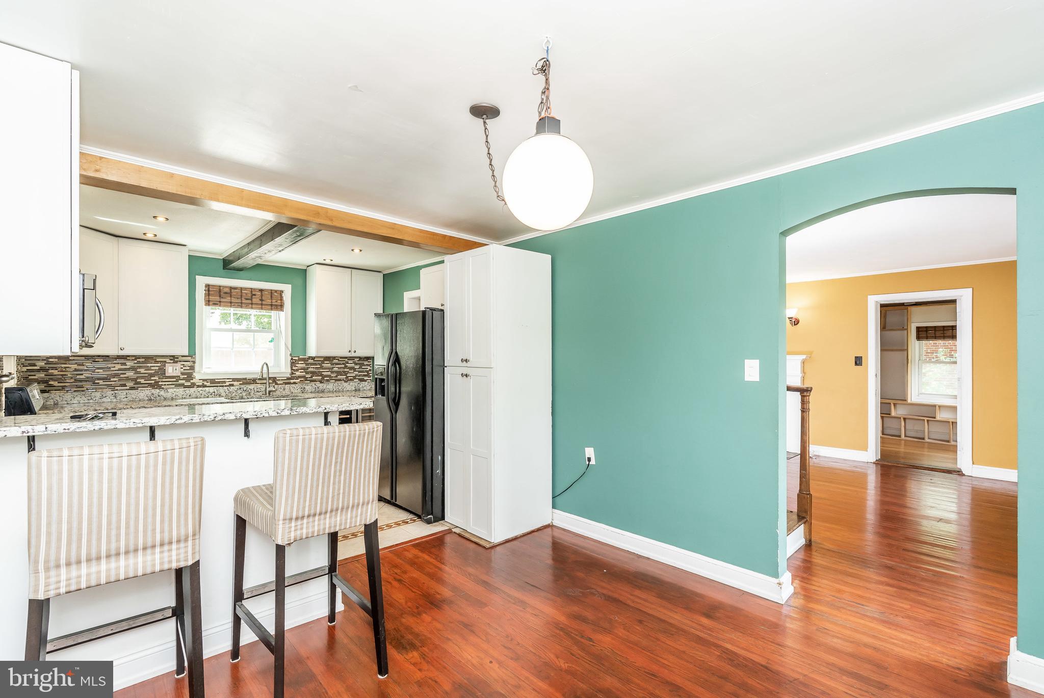 2018 Hayden Road Hyattsville, MD 20782 - Photo 18 of 65 Gallery Image 18
