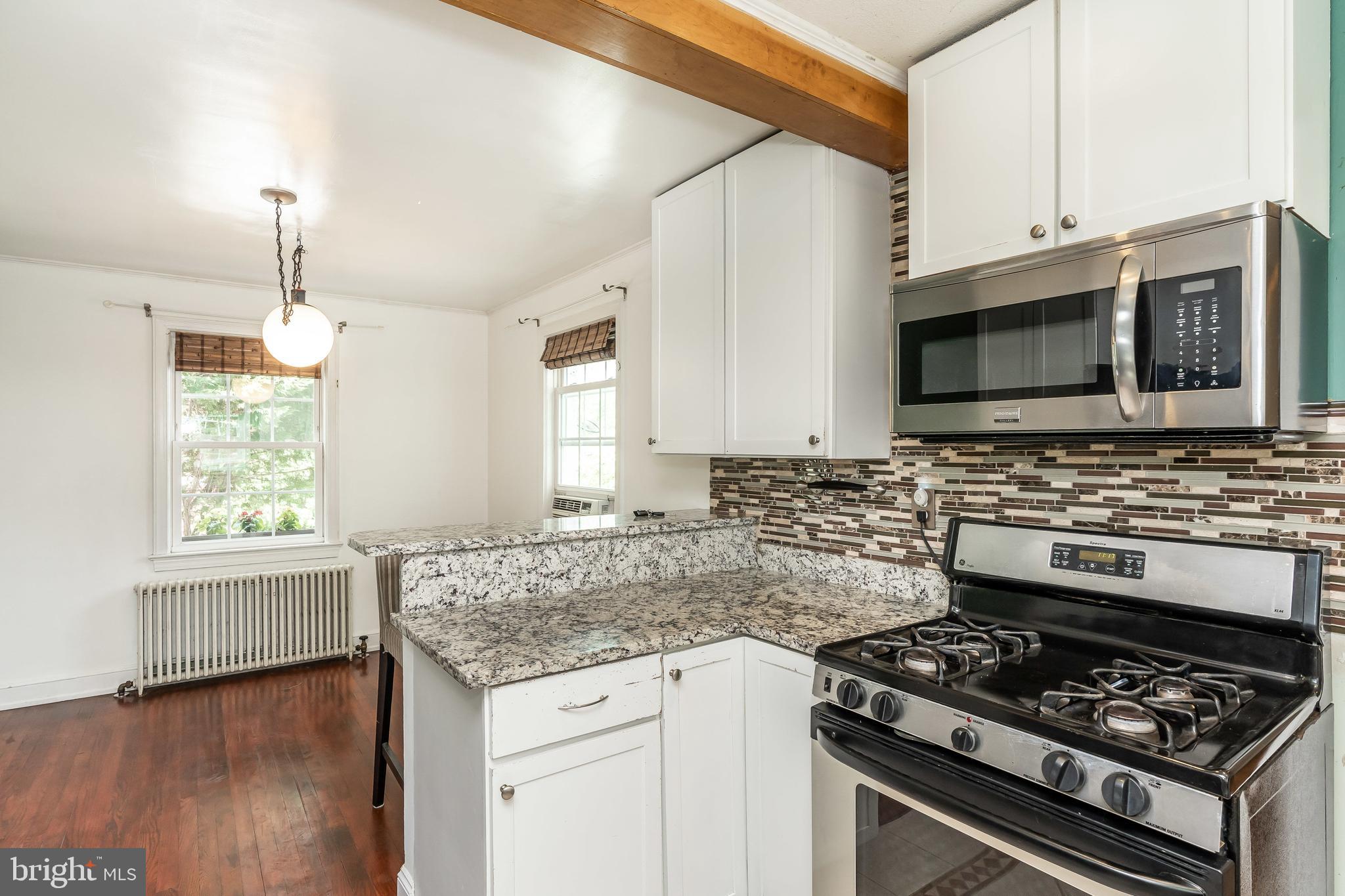 2018 Hayden Road Hyattsville, MD 20782 - Photo 19 of 65 Gallery Image 19