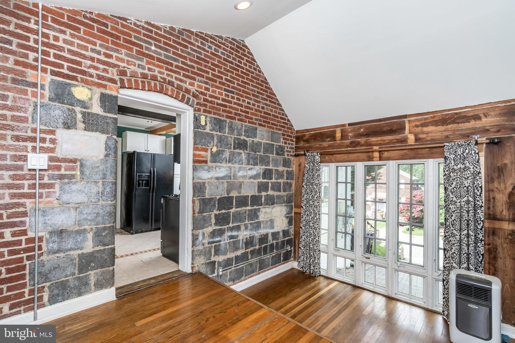2018 Hayden Road Hyattsville, MD 20782 - Photo 20 of 65 Gallery Image 20