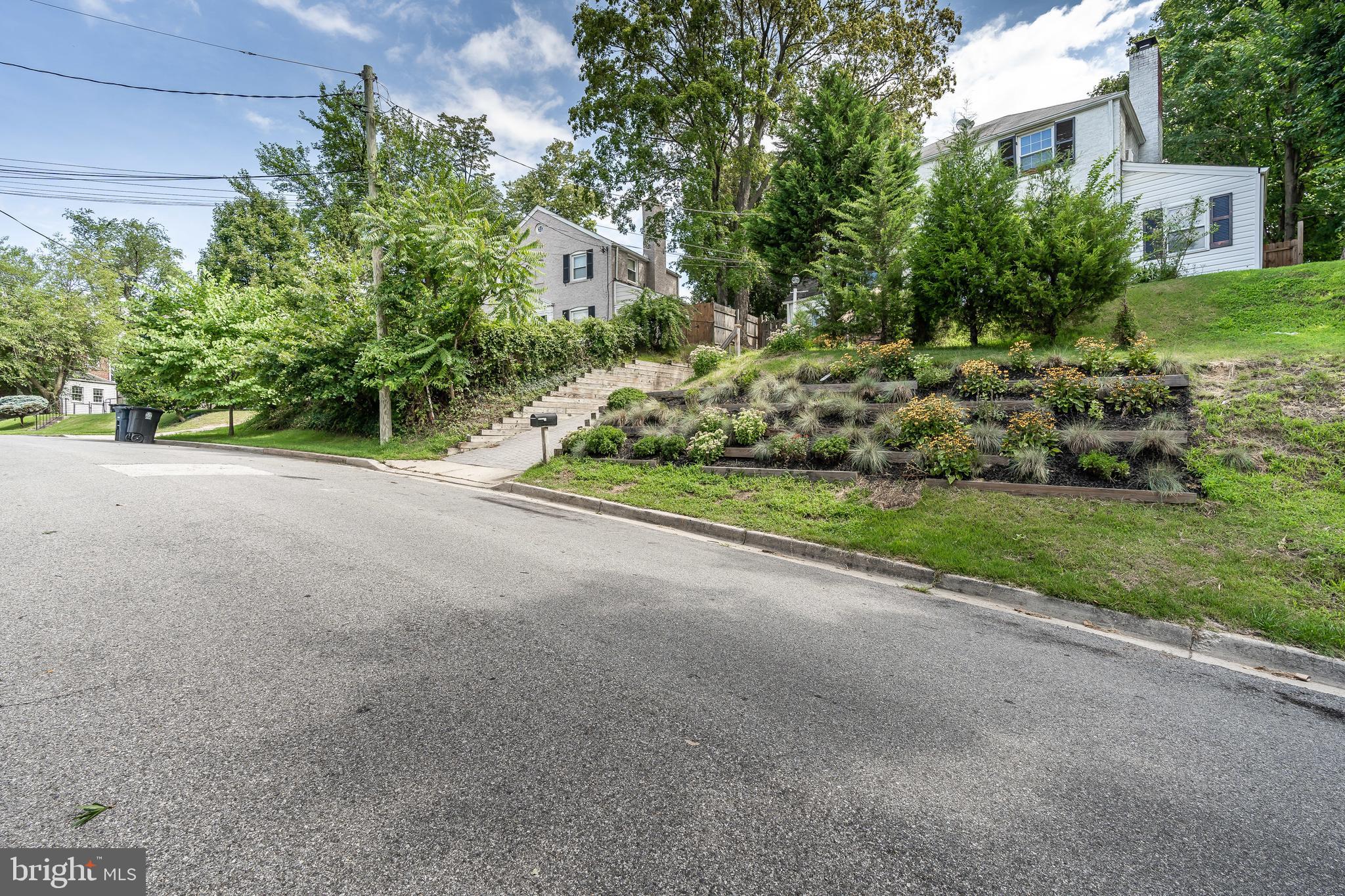 2018 Hayden Road Hyattsville, MD 20782 - Photo 3 of 65 Gallery Image 3