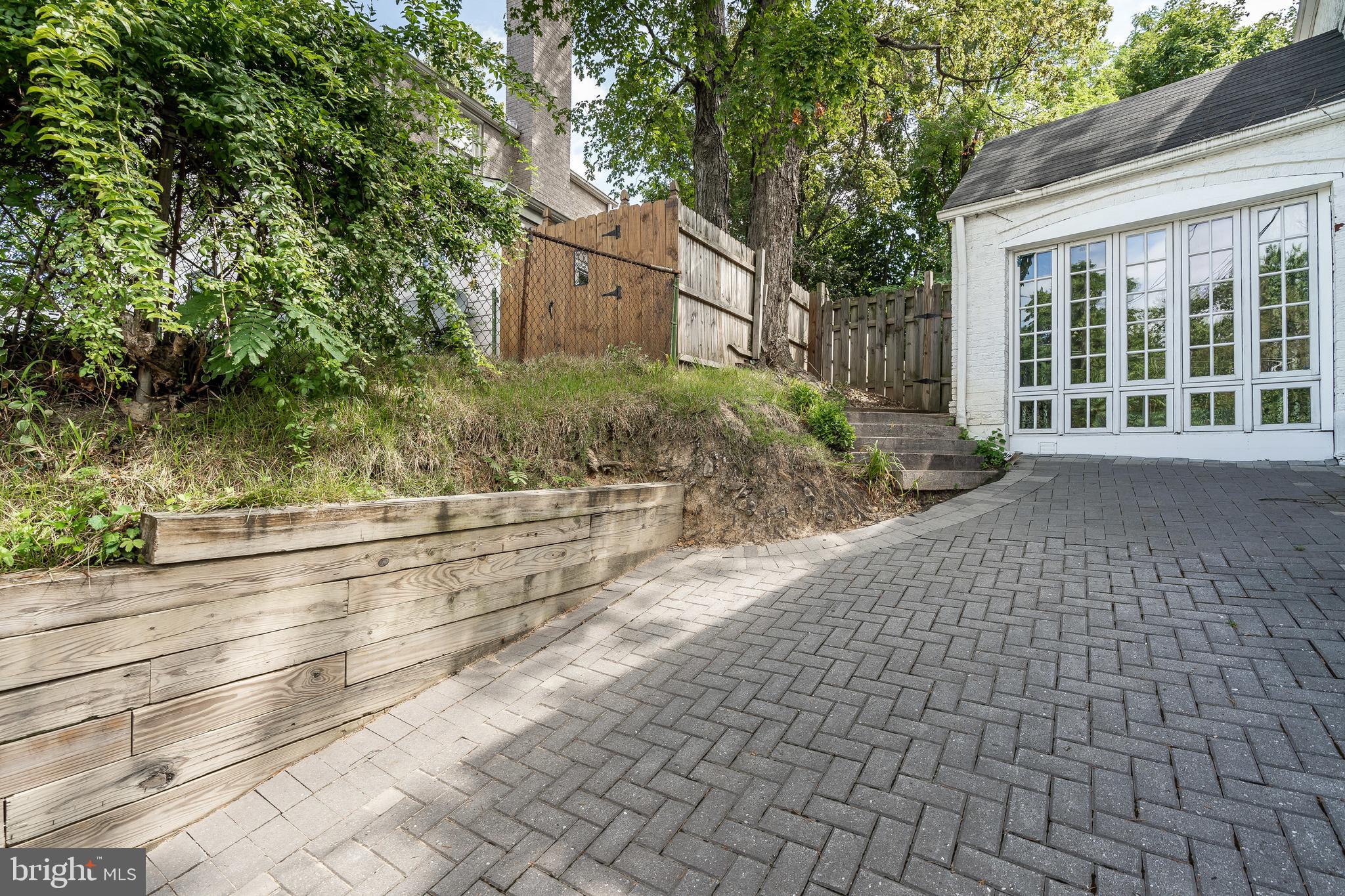 2018 Hayden Road Hyattsville, MD 20782 - Photo 21 of 65 Gallery Image 21