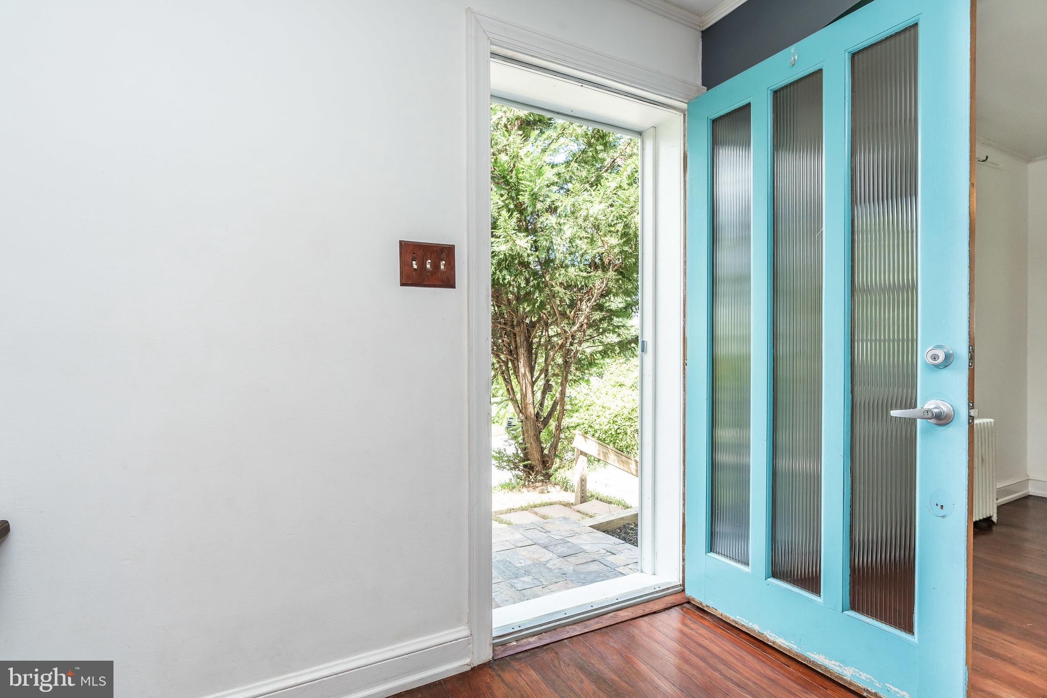 2018 Hayden Road Hyattsville, MD 20782 - Photo 22 of 65 Gallery Image 22