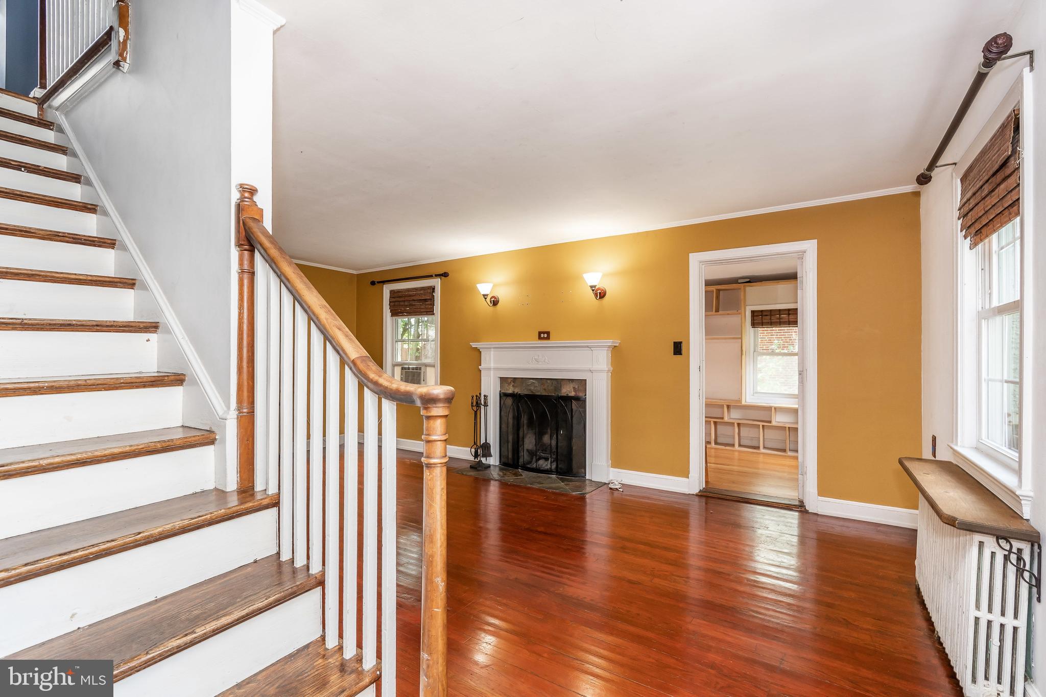 2018 Hayden Road Hyattsville, MD 20782 - Photo 23 of 65 Gallery Image 23