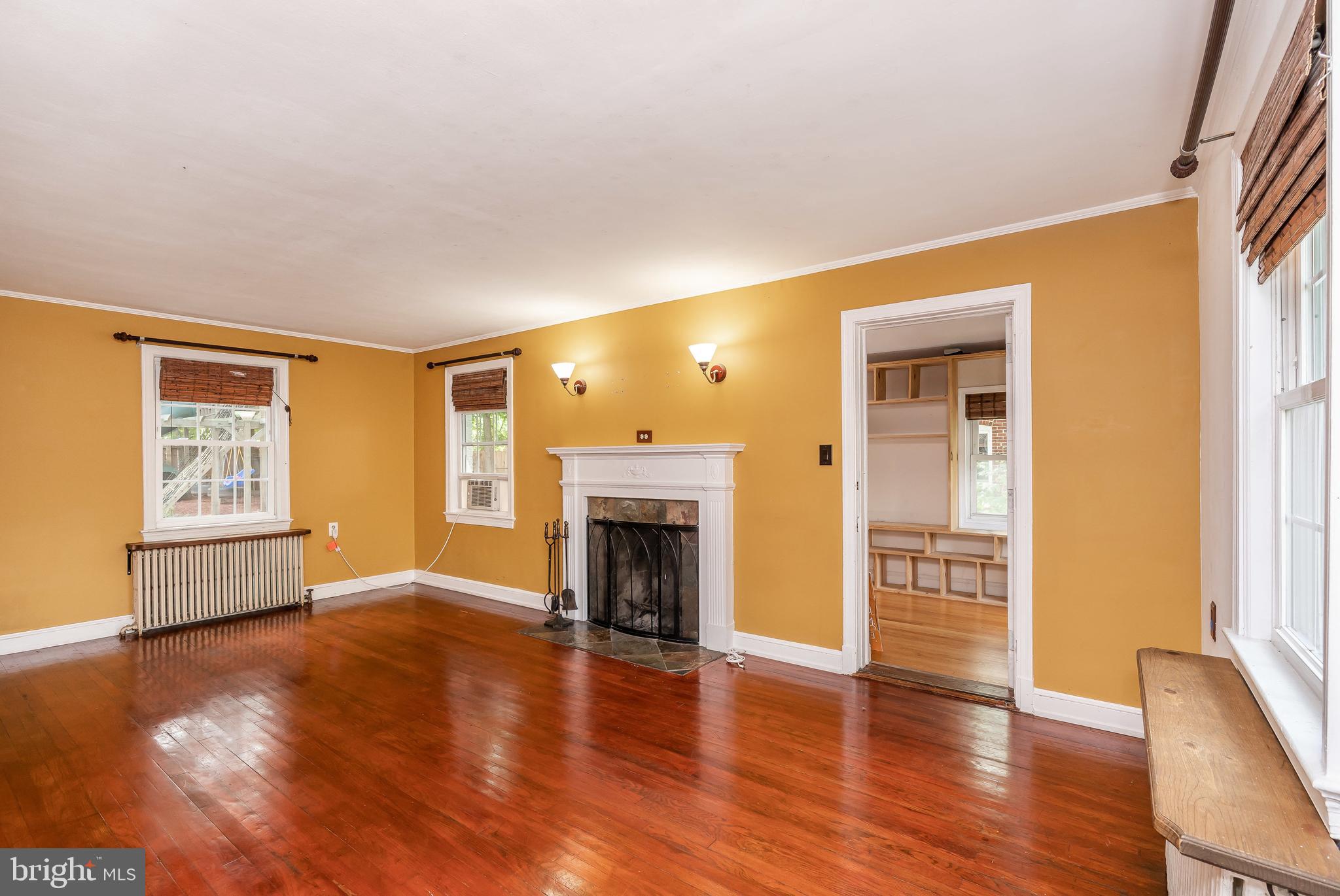 2018 Hayden Road Hyattsville, MD 20782 - Photo 24 of 65 Gallery Image 24