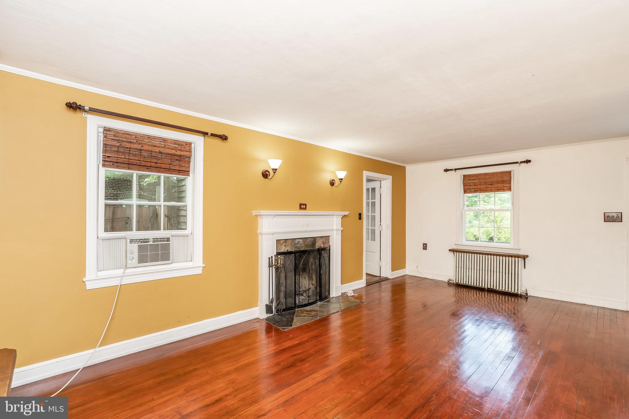 2018 Hayden Road Hyattsville, MD 20782 - Photo 25 of 65 Gallery Image 25
