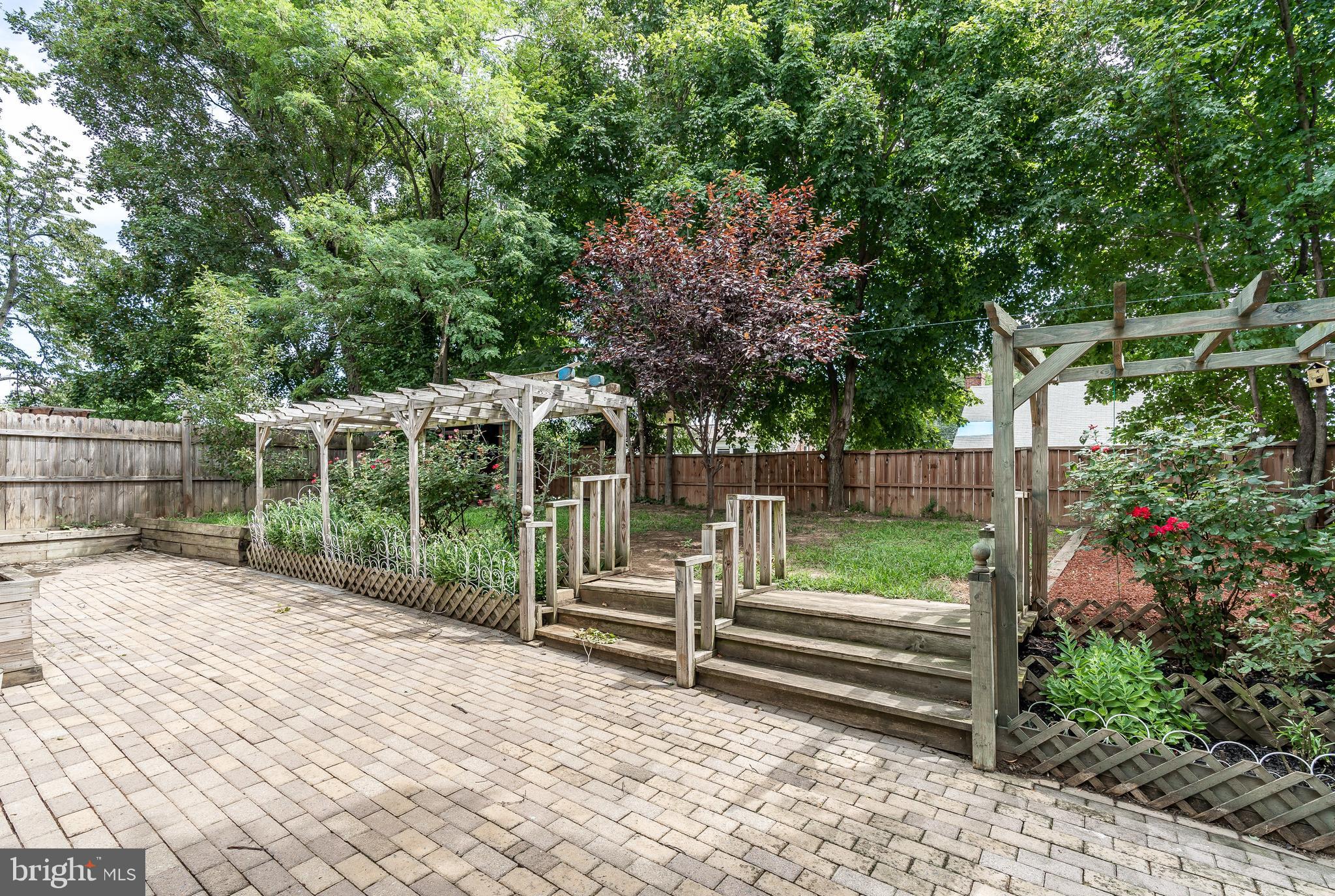 2018 Hayden Road Hyattsville, MD 20782 - Photo 26 of 65 Gallery Image 26