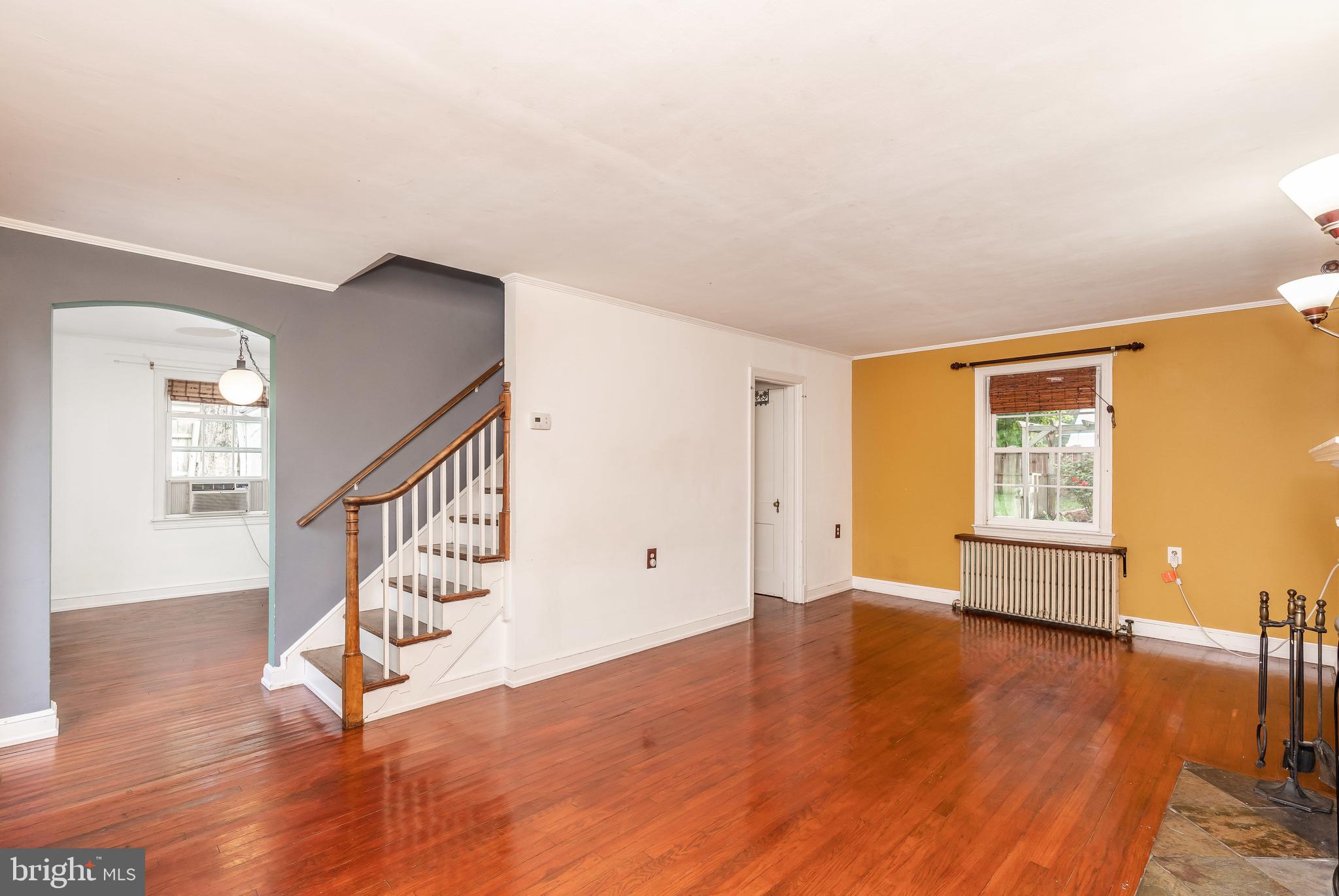 2018 Hayden Road Hyattsville, MD 20782 - Photo 27 of 65 Gallery Image 27