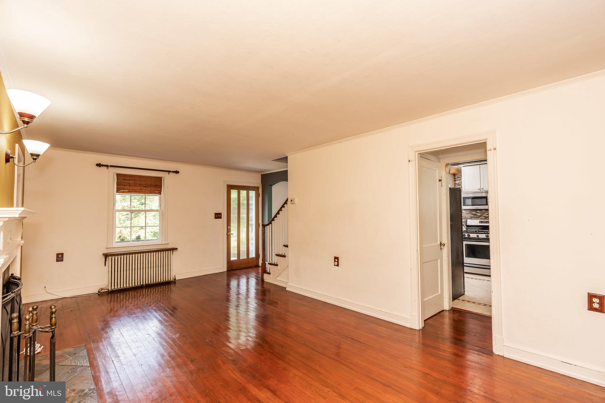 2018 Hayden Road Hyattsville, MD 20782 - Photo 28 of 65 Gallery Image 28
