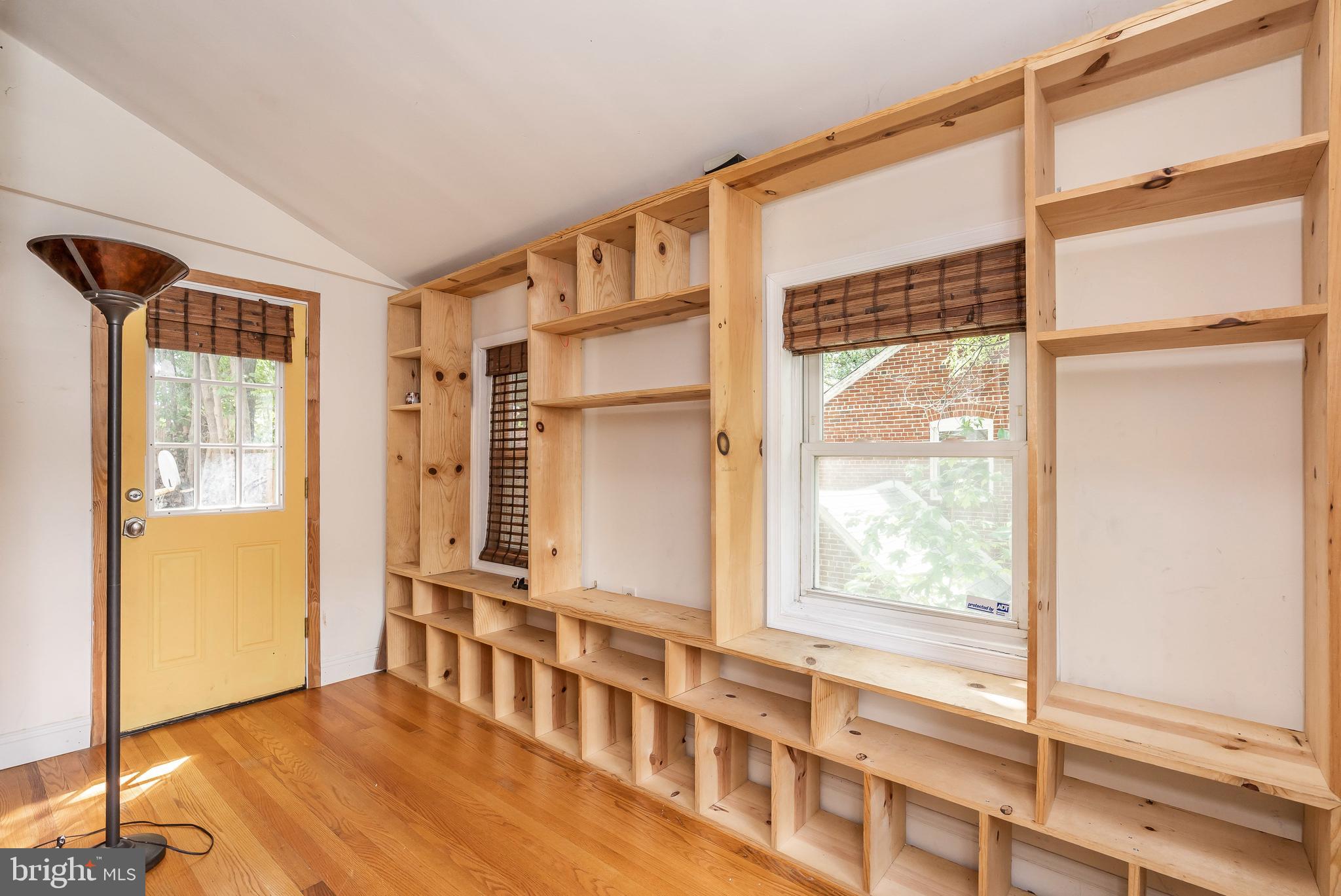 2018 Hayden Road Hyattsville, MD 20782 - Photo 29 of 65 Gallery Image 29