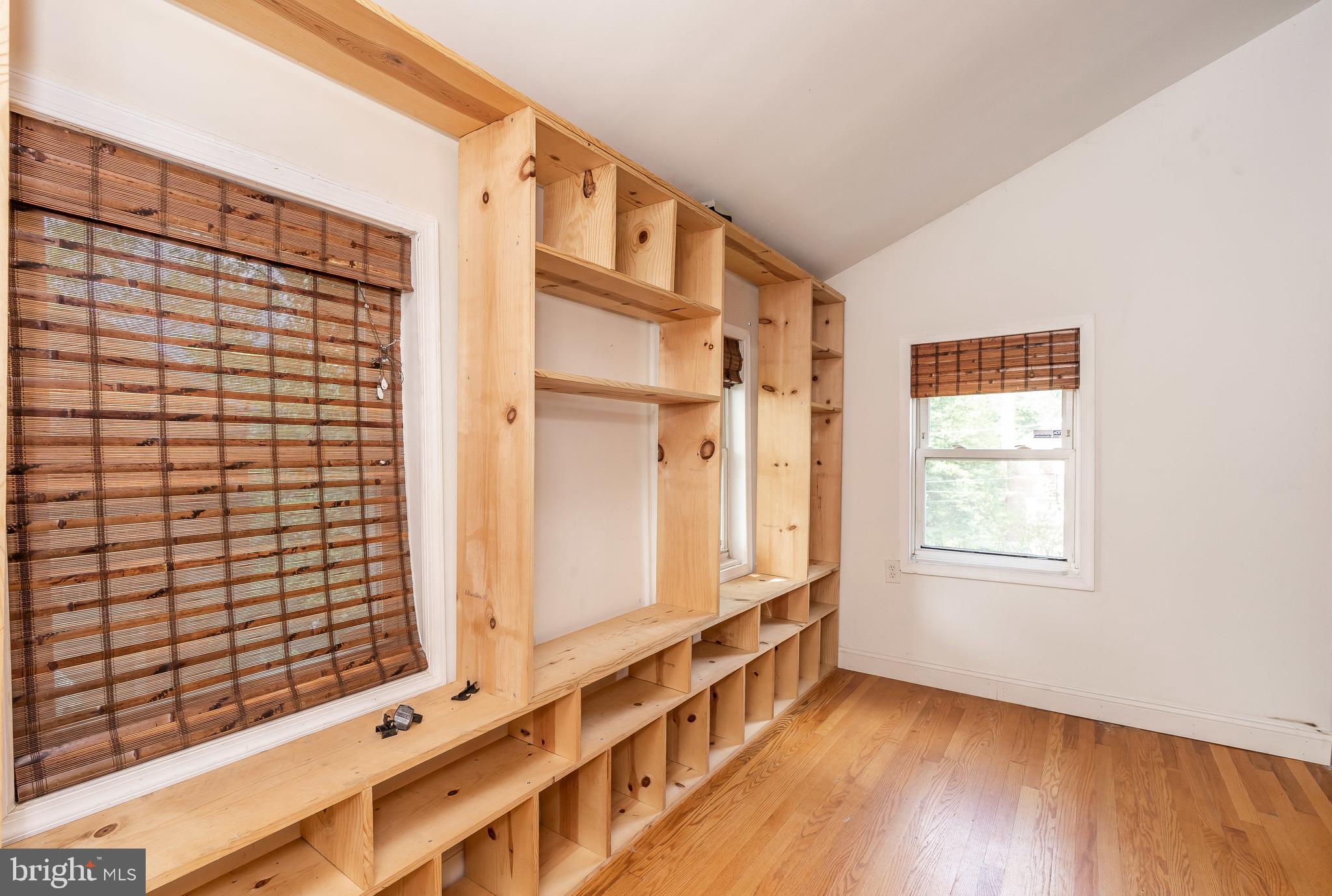 2018 Hayden Road Hyattsville, MD 20782 - Photo 30 of 65 Gallery Image 30