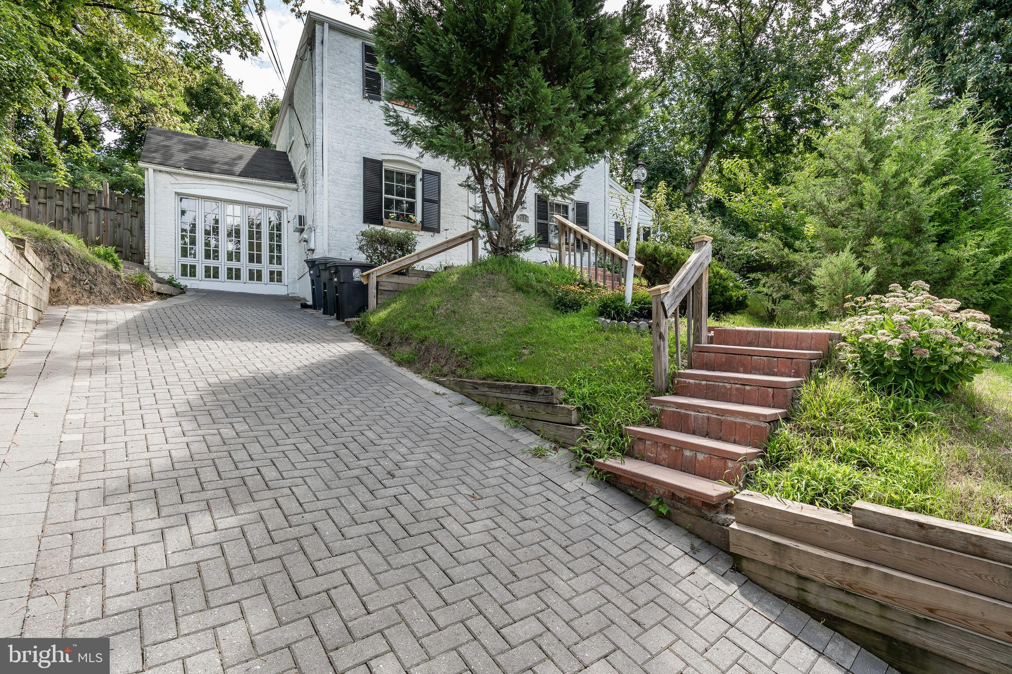 2018 Hayden Road Hyattsville, MD 20782 - Photo 4 of 65 Gallery Image 4