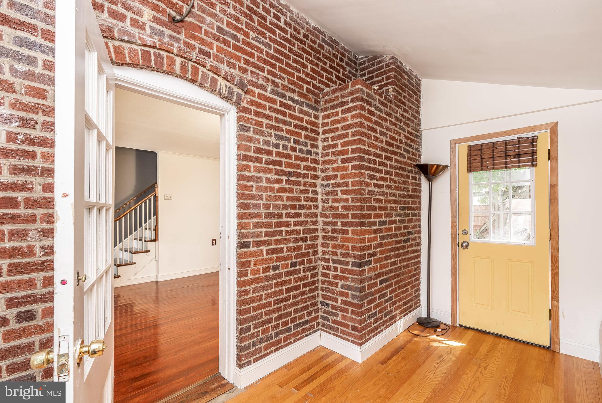 2018 Hayden Road Hyattsville, MD 20782 - Photo 31 of 65 Gallery Image 31