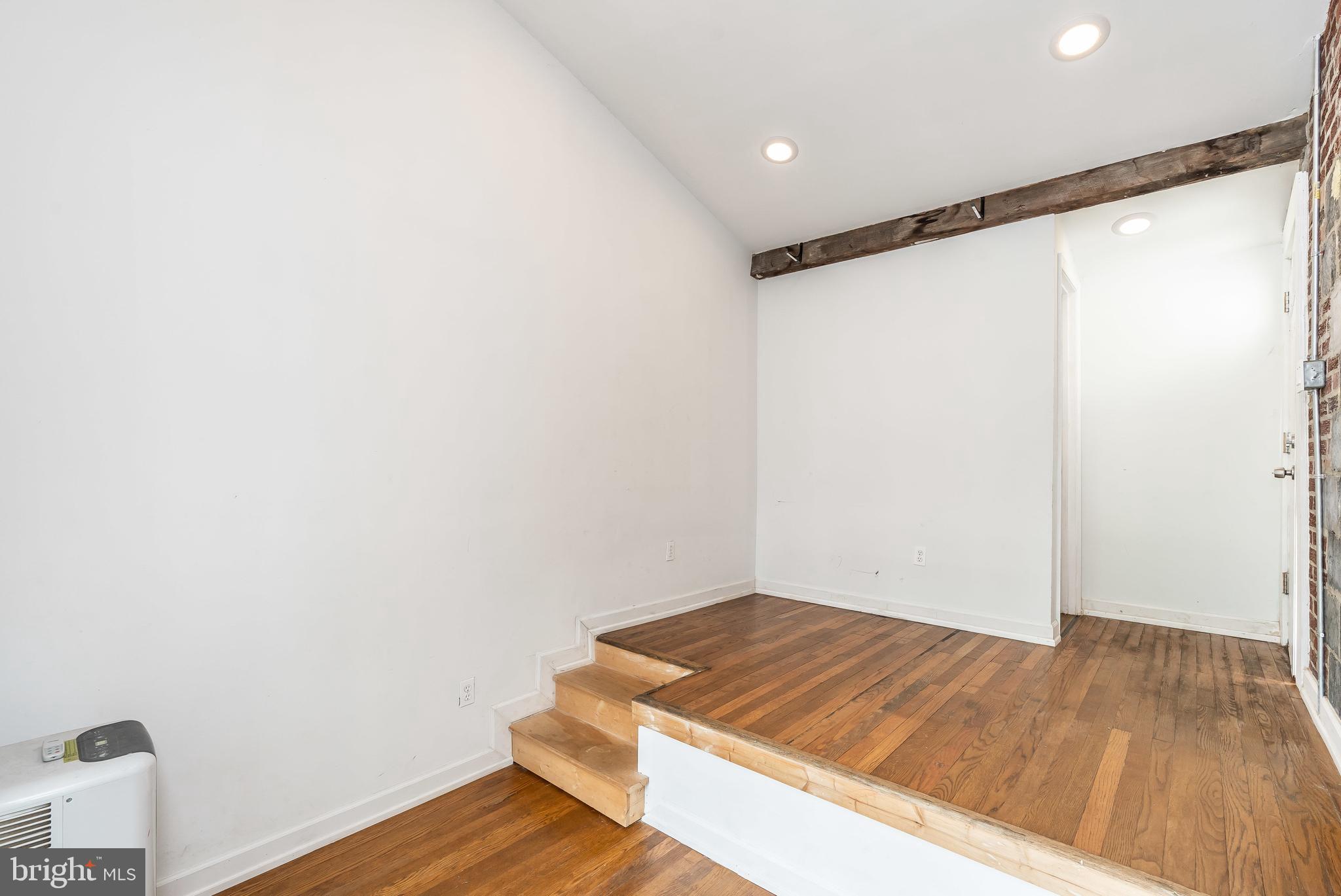 2018 Hayden Road Hyattsville, MD 20782 - Photo 32 of 65 Gallery Image 32