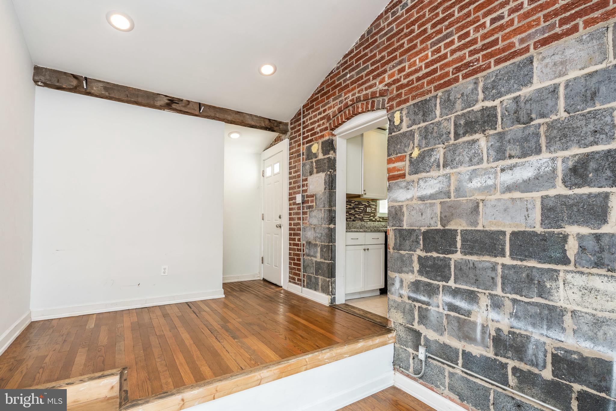 2018 Hayden Road Hyattsville, MD 20782 - Photo 33 of 65 Gallery Image 33