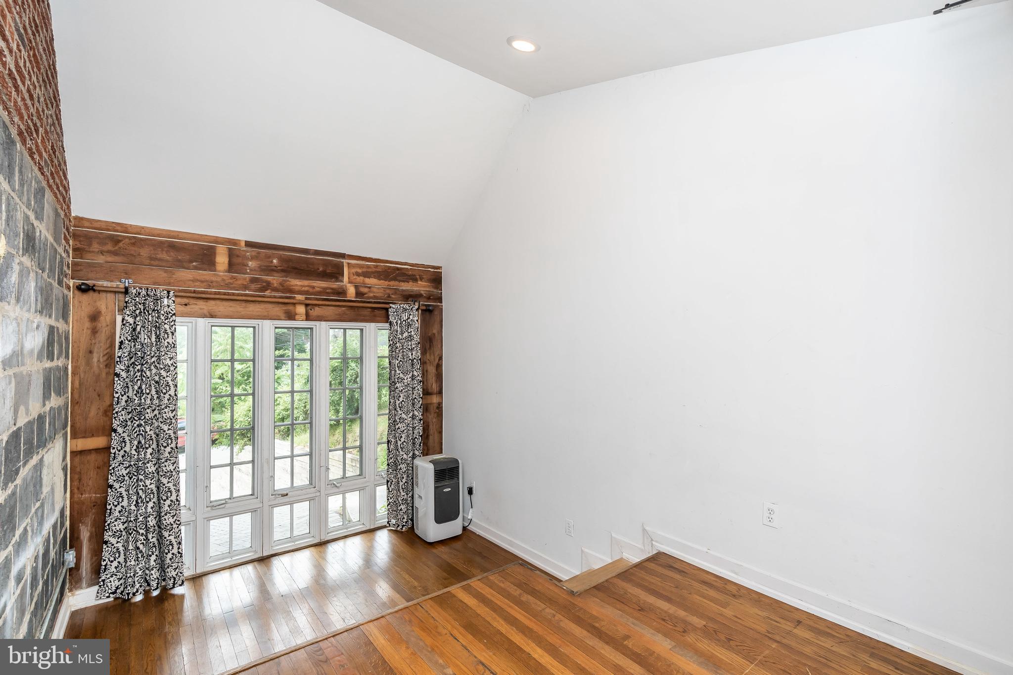 2018 Hayden Road Hyattsville, MD 20782 - Photo 34 of 65 Gallery Image 34