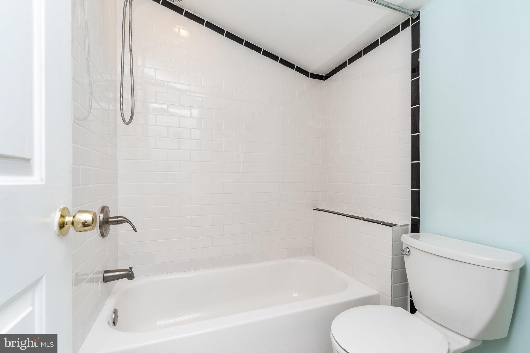 2018 Hayden Road Hyattsville, MD 20782 - Photo 35 of 65 Gallery Image 35
