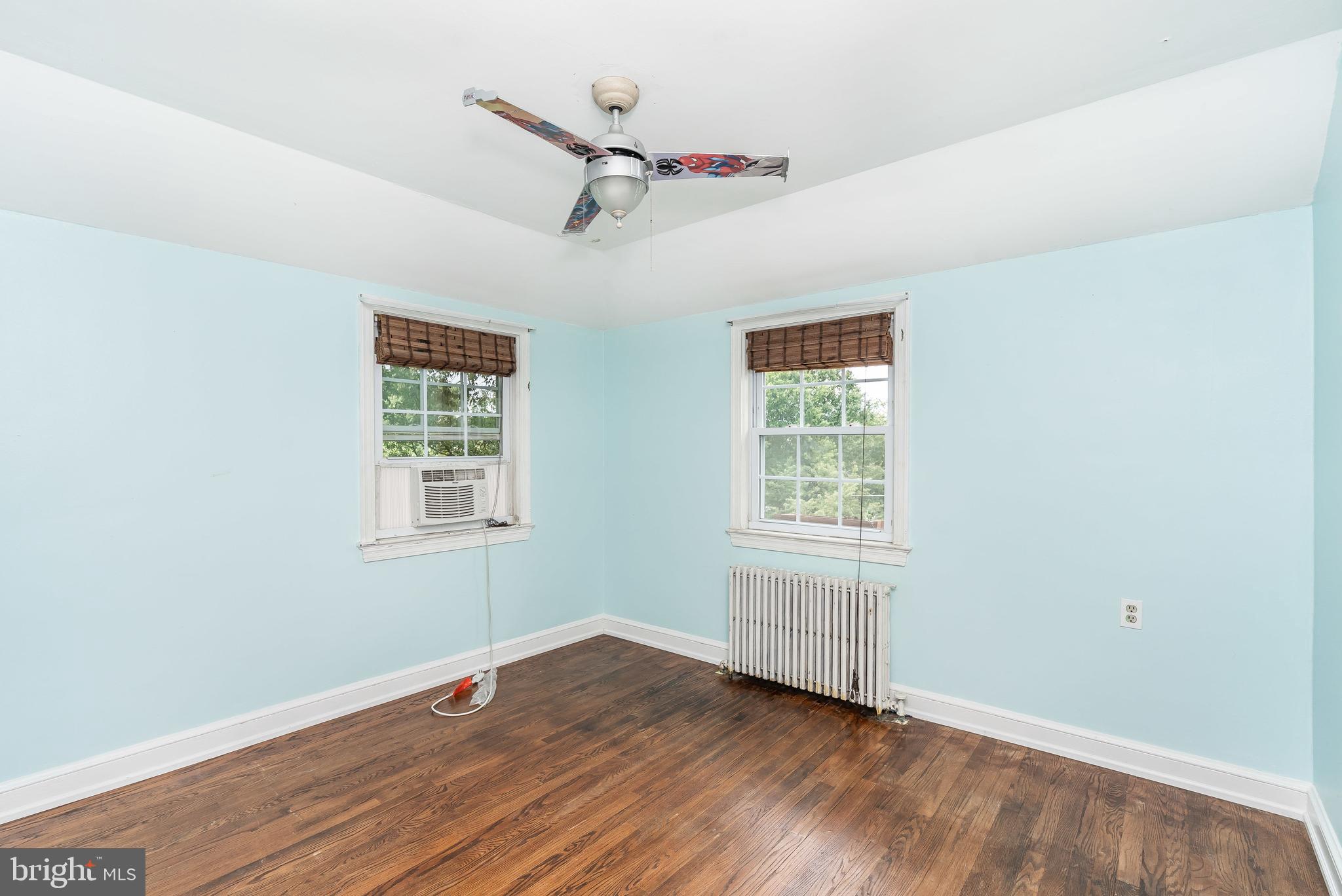 2018 Hayden Road Hyattsville, MD 20782 - Photo 37 of 65 Gallery Image 37