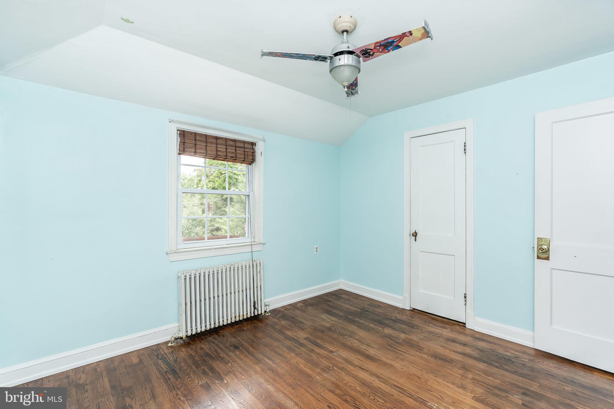 2018 Hayden Road Hyattsville, MD 20782 - Photo 38 of 65 Gallery Image 38