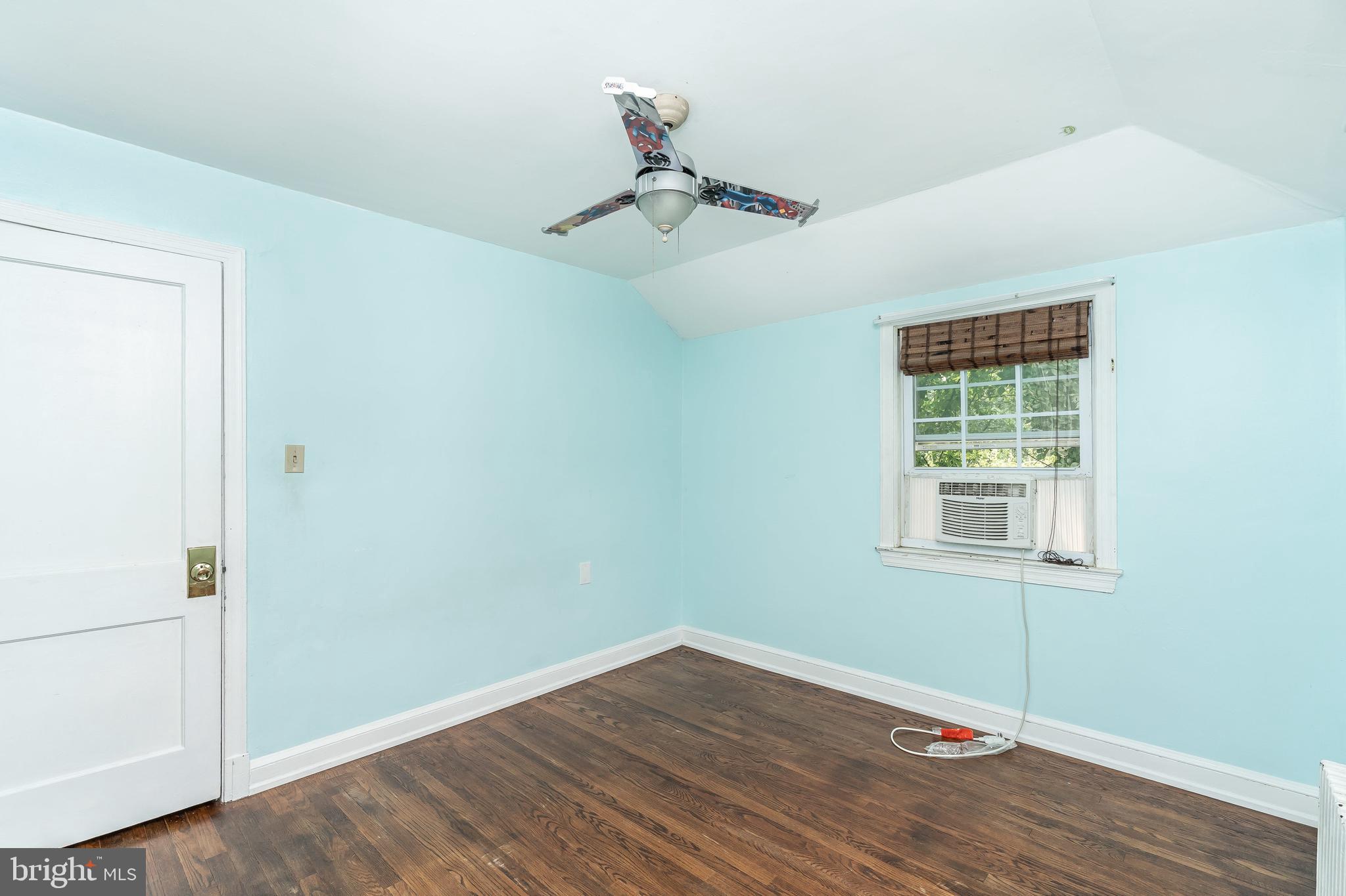 2018 Hayden Road Hyattsville, MD 20782 - Photo 39 of 65 Gallery Image 39