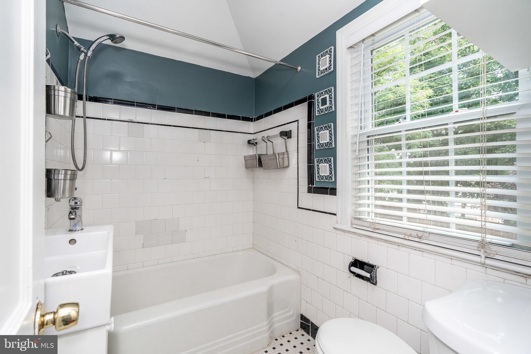 2018 Hayden Road Hyattsville, MD 20782 - Photo 40 of 65 Gallery Image 40