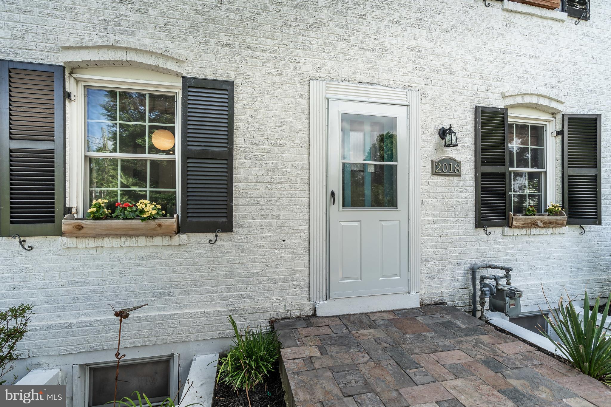 2018 Hayden Road Hyattsville, MD 20782 - Photo 5 of 65 Gallery Image 5