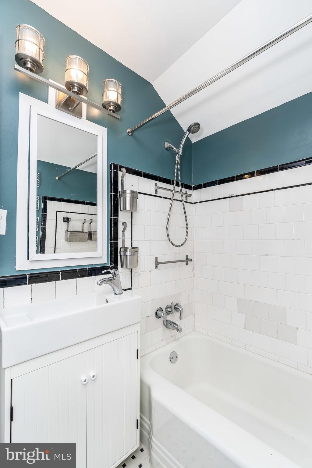 2018 Hayden Road Hyattsville, MD 20782 - Photo 41 of 65 Gallery Image 41