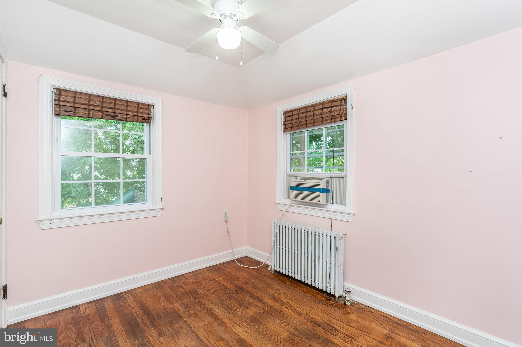 2018 Hayden Road Hyattsville, MD 20782 - Photo 42 of 65 Gallery Image 42