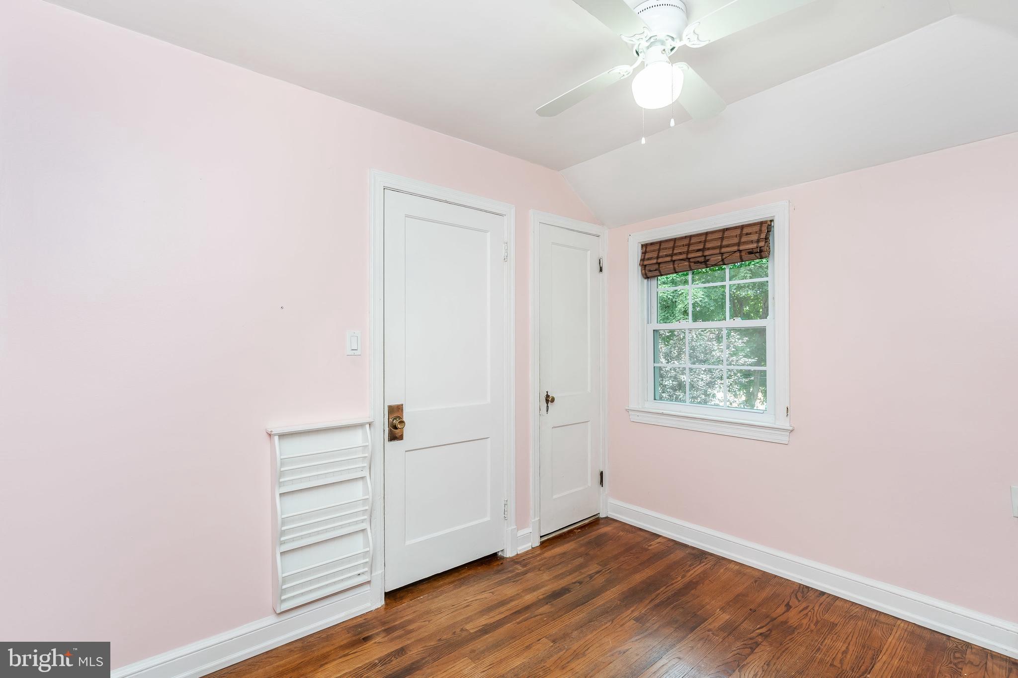 2018 Hayden Road Hyattsville, MD 20782 - Photo 43 of 65 Gallery Image 43