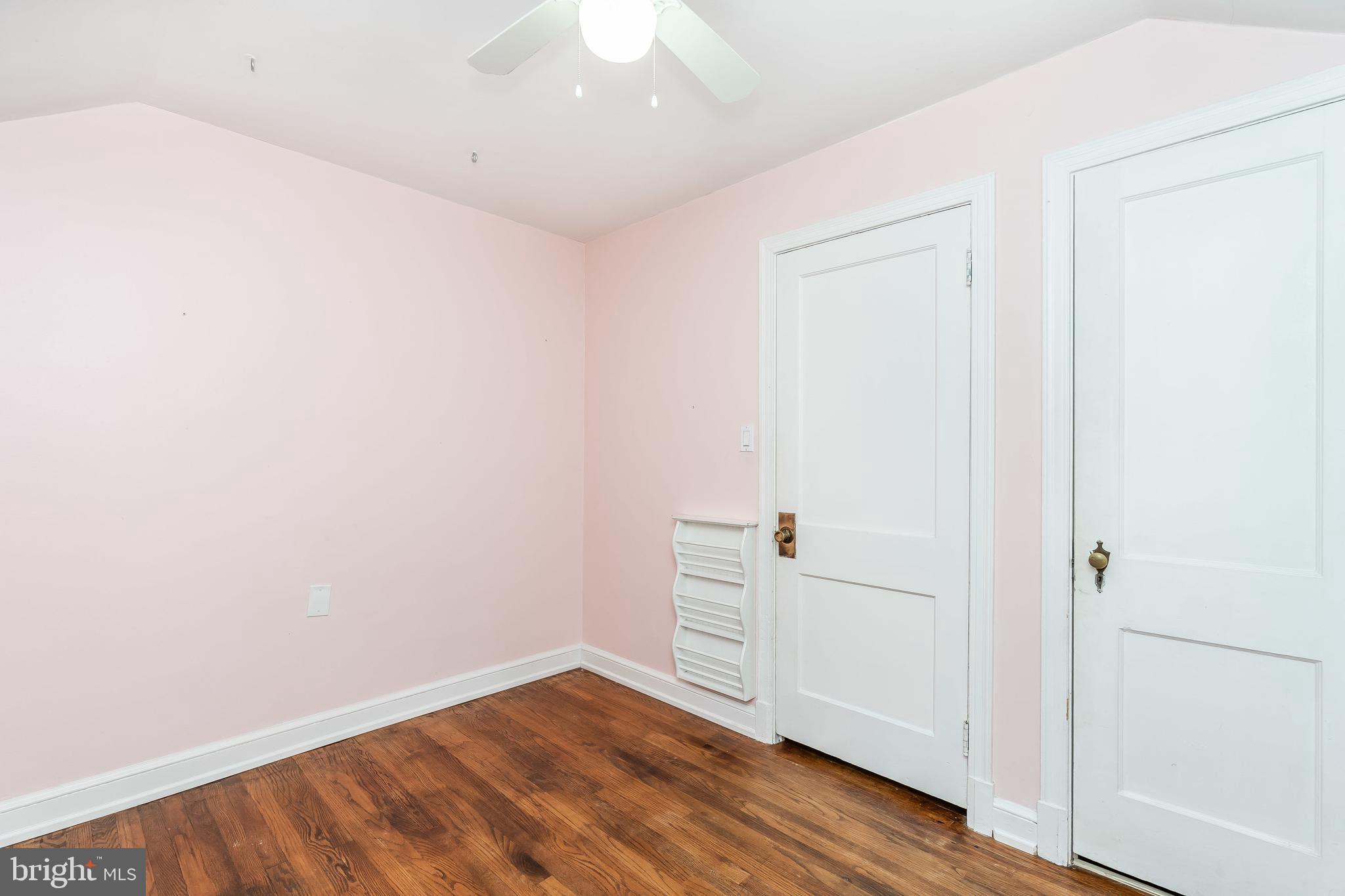 2018 Hayden Road Hyattsville, MD 20782 - Photo 44 of 65 Gallery Image 44