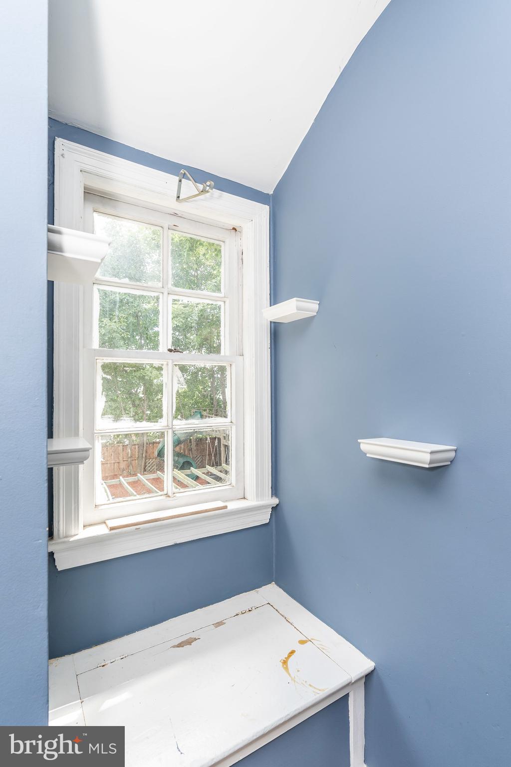 2018 Hayden Road Hyattsville, MD 20782 - Photo 45 of 65 Gallery Image 45