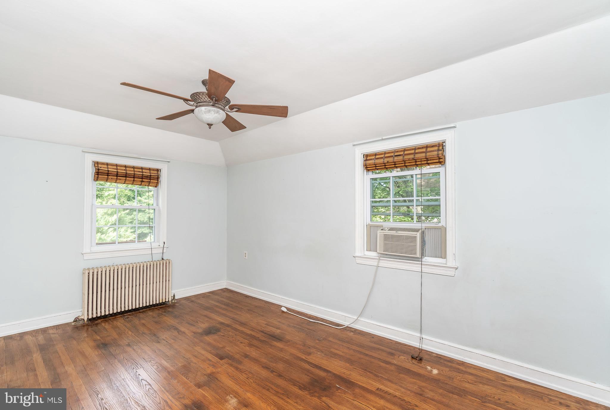 2018 Hayden Road Hyattsville, MD 20782 - Photo 46 of 65 Gallery Image 46