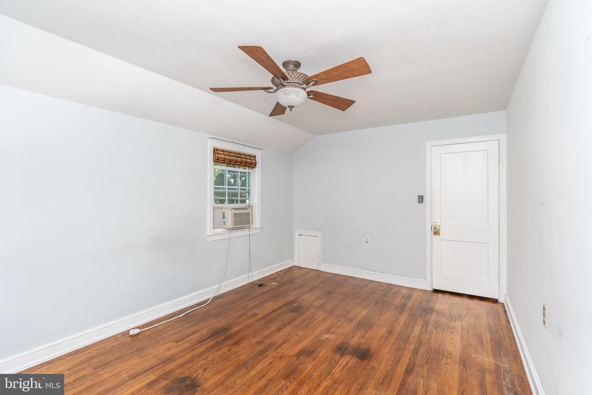2018 Hayden Road Hyattsville, MD 20782 - Photo 47 of 65 Gallery Image 47