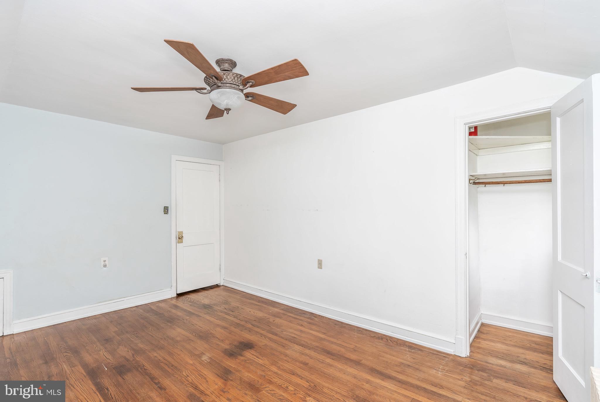2018 Hayden Road Hyattsville, MD 20782 - Photo 48 of 65 Gallery Image 48