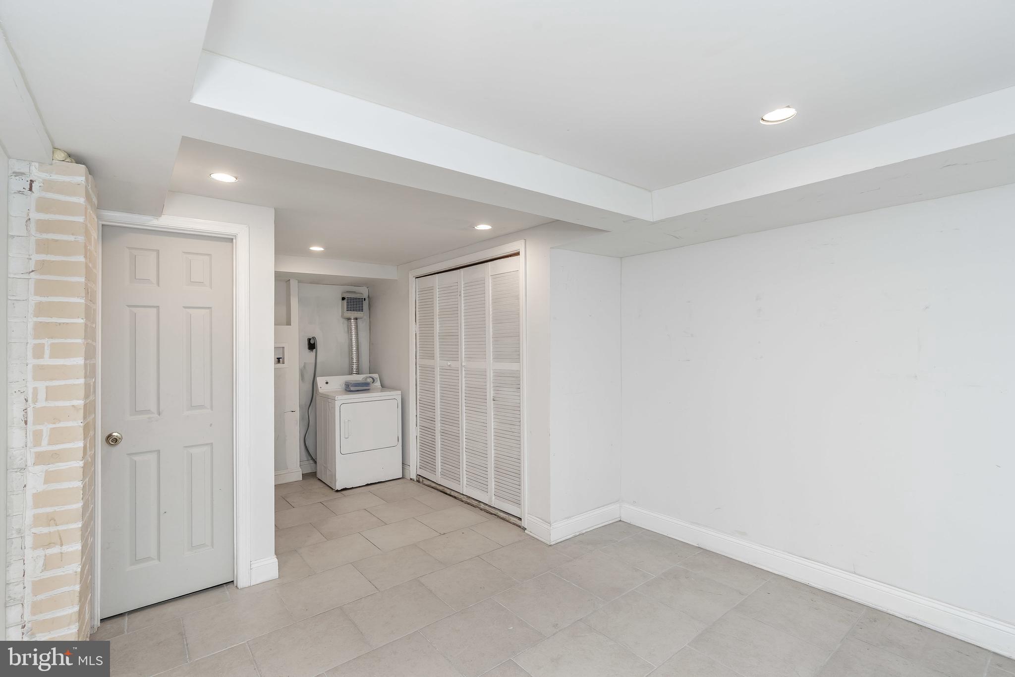 2018 Hayden Road Hyattsville, MD 20782 - Photo 49 of 65 Gallery Image 49