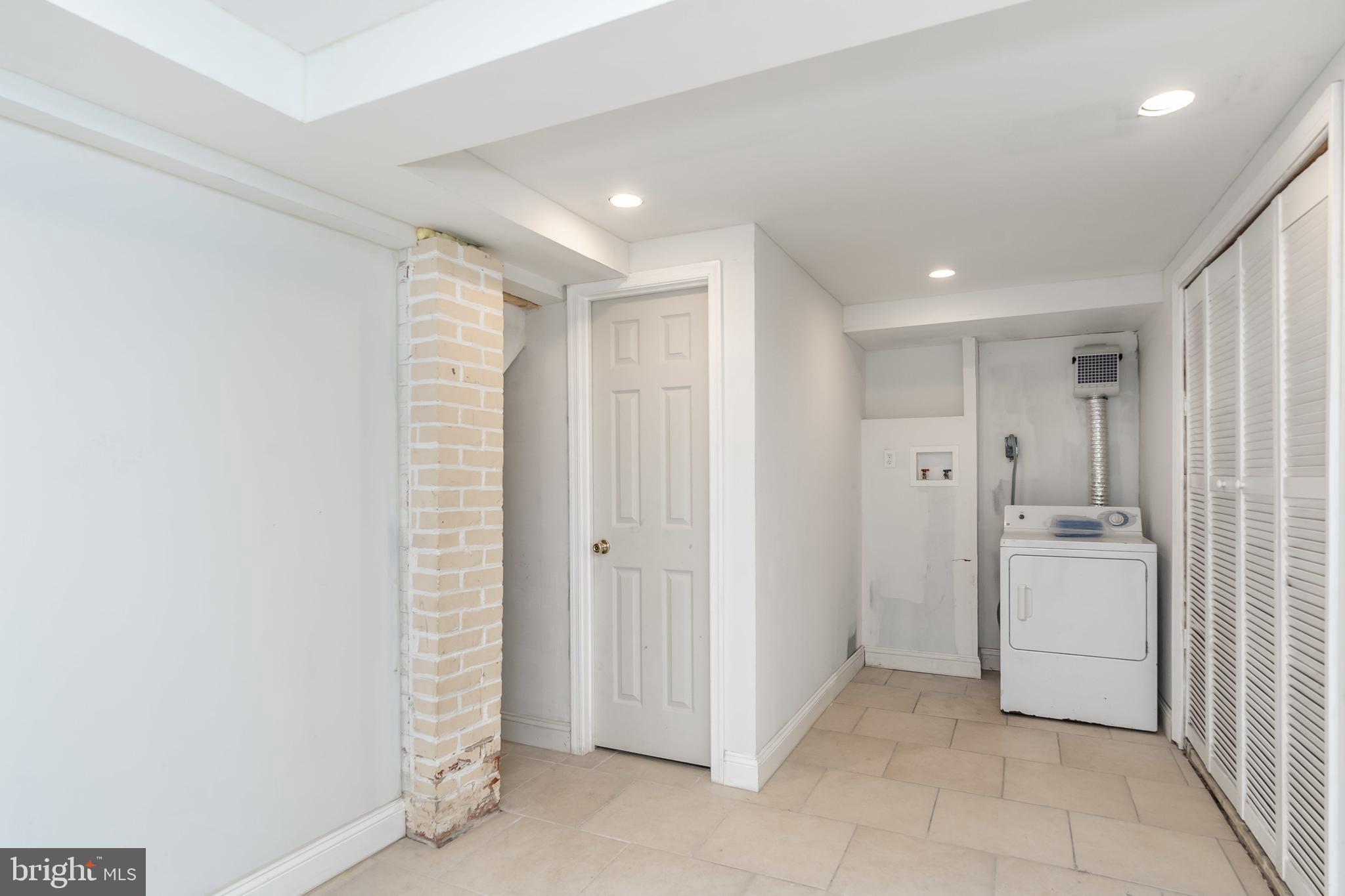 2018 Hayden Road Hyattsville, MD 20782 - Photo 50 of 65 Gallery Image 50