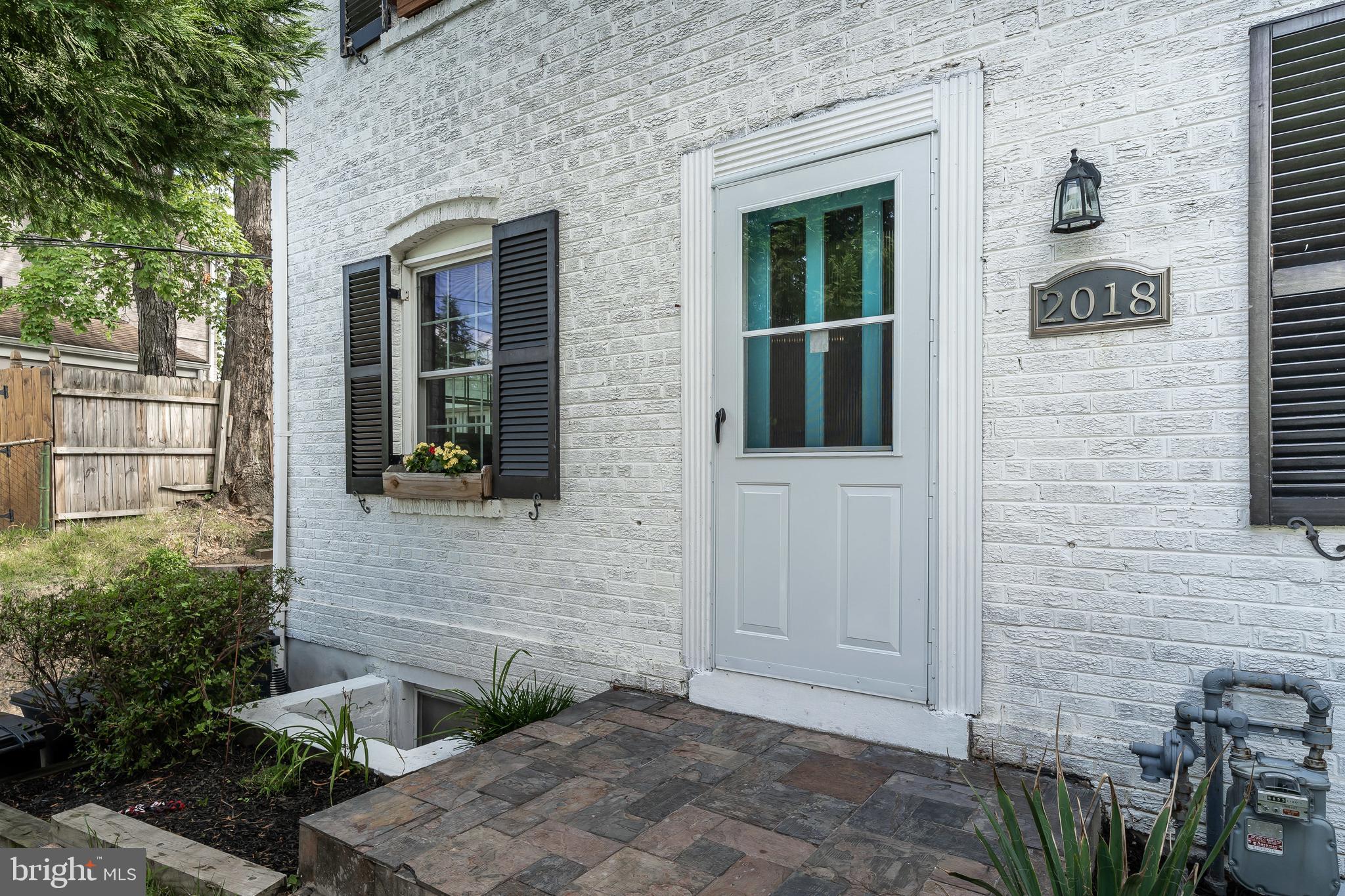 2018 Hayden Road Hyattsville, MD 20782 - Photo 6 of 65 Gallery Image 6