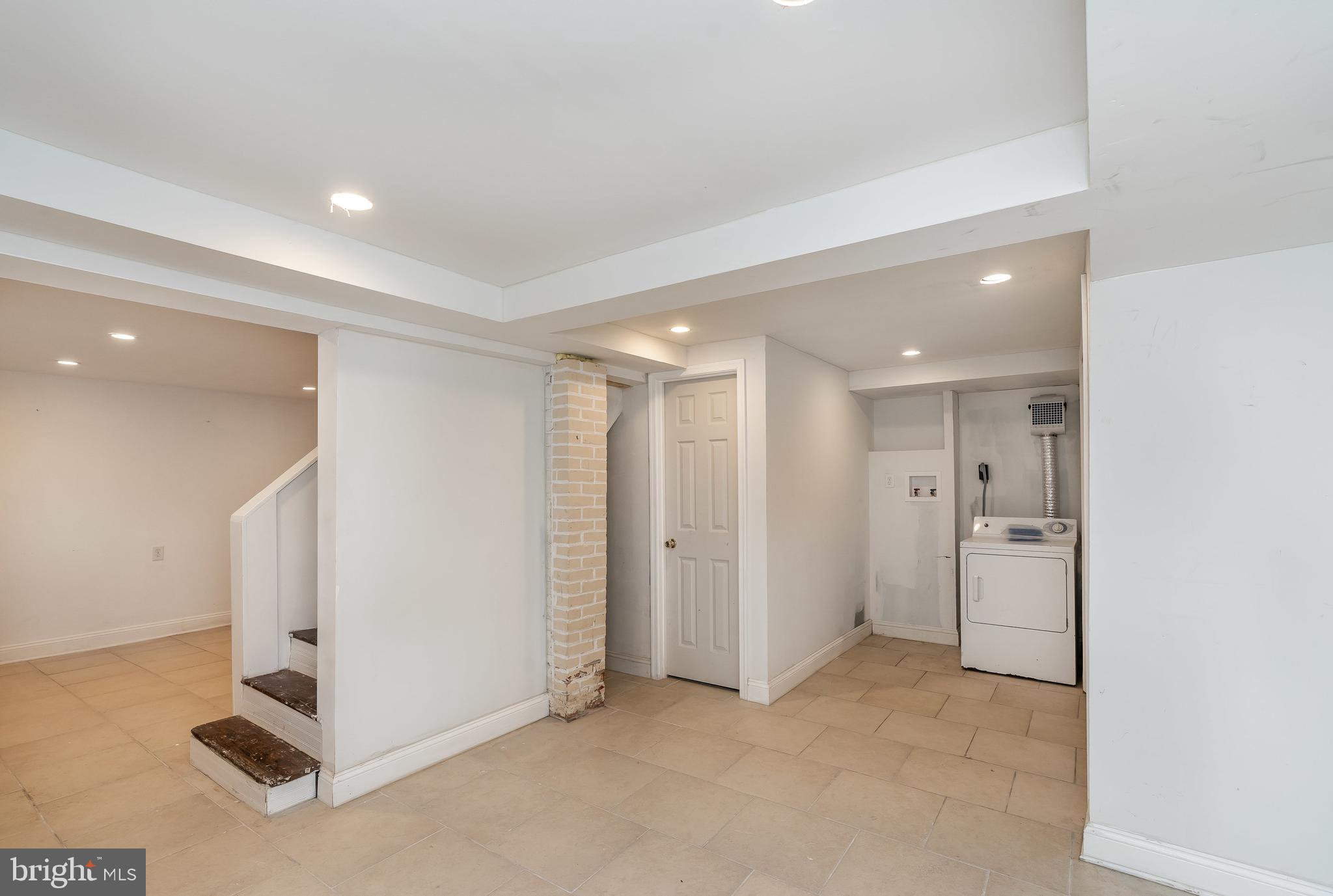 2018 Hayden Road Hyattsville, MD 20782 - Photo 51 of 65 Gallery Image 51