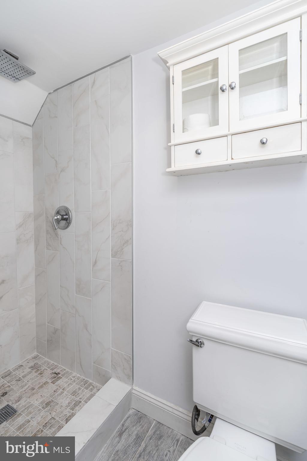2018 Hayden Road Hyattsville, MD 20782 - Photo 52 of 65 Gallery Image 52